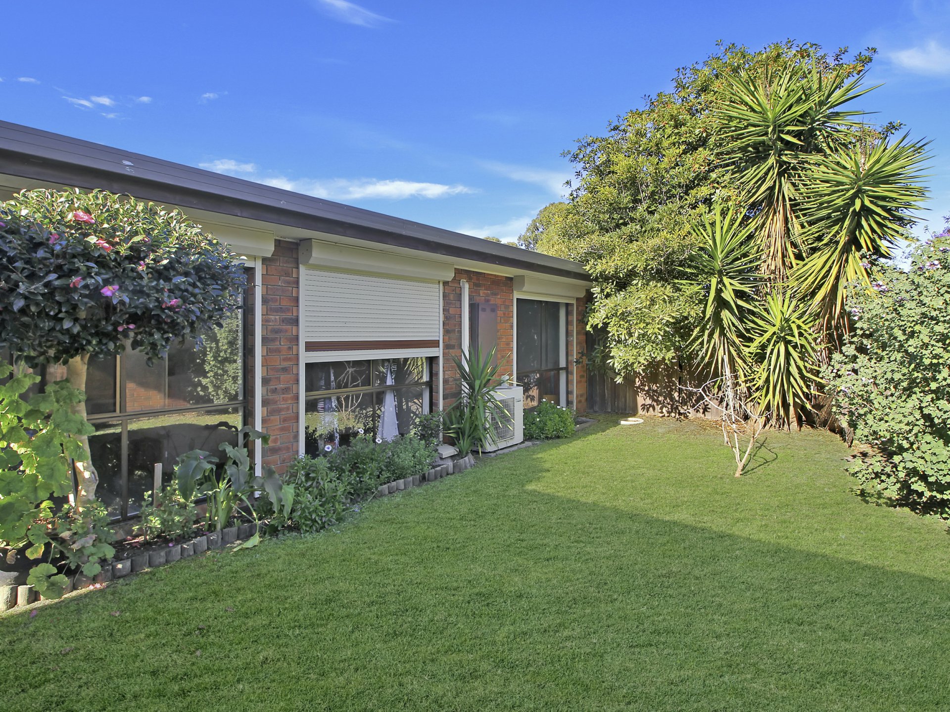 Unit 3/1 Dahlsen Crescent, Bairnsdale