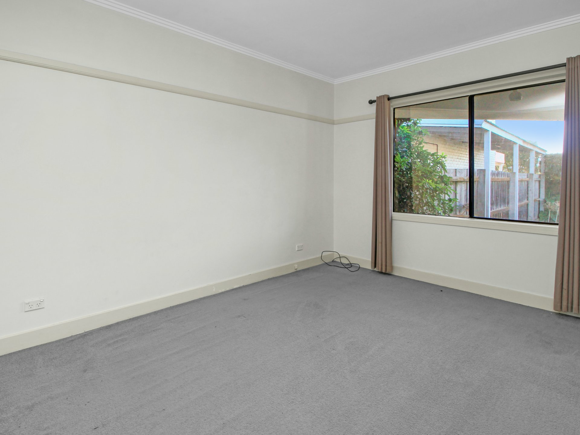143 Main Road — photo 5 of 12