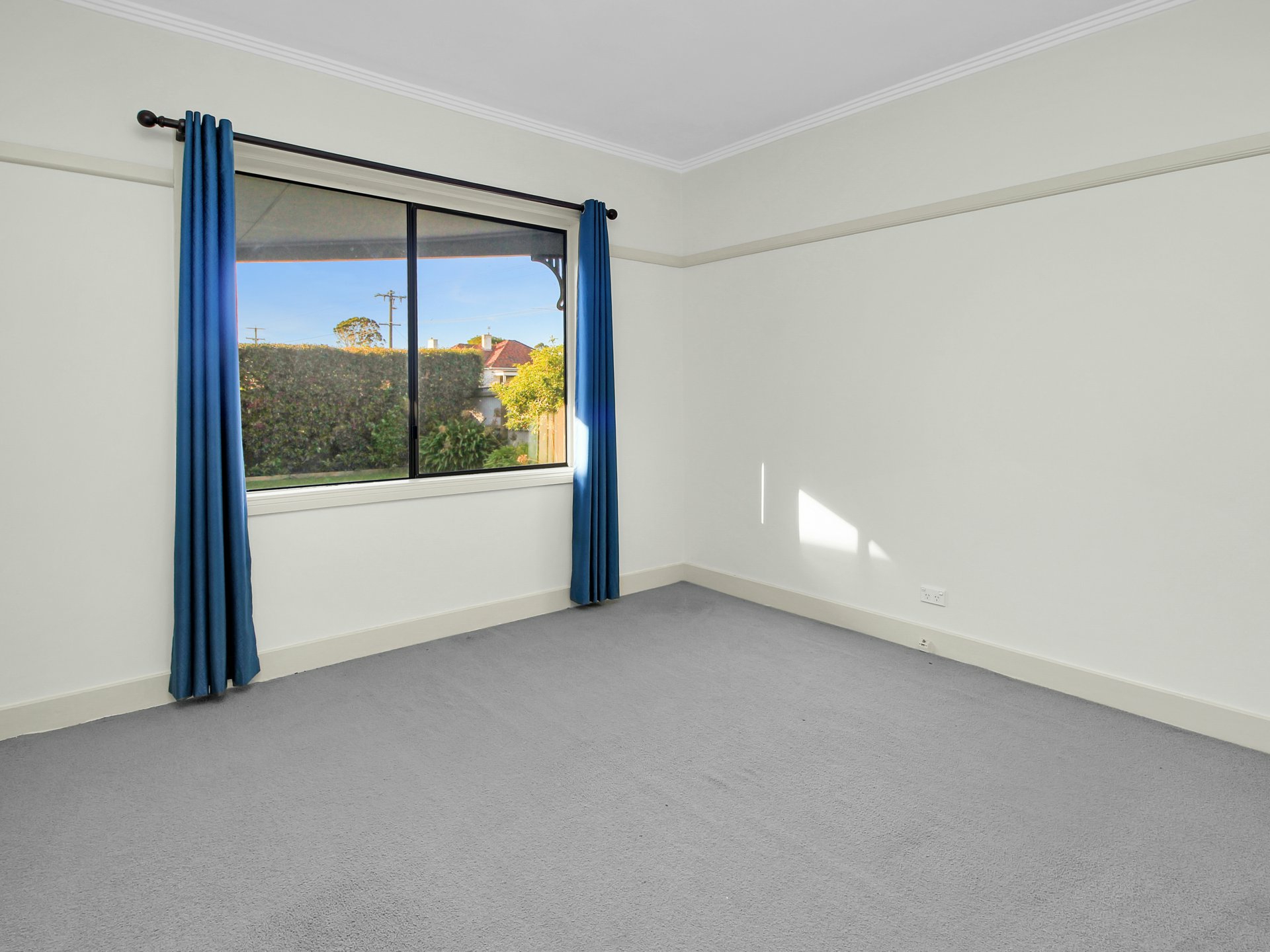 143 Main Road — photo 6 of 12