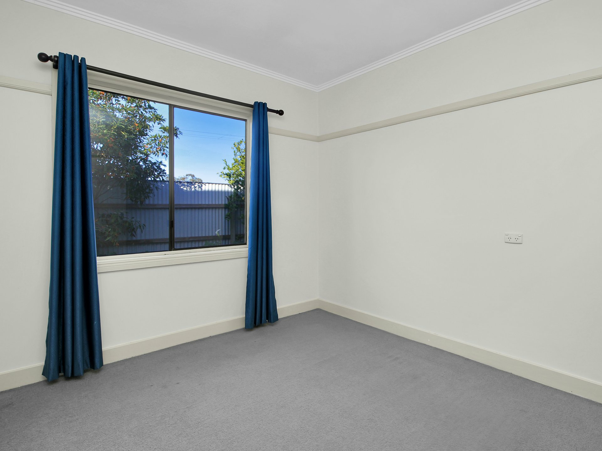 143 Main Road — photo 8 of 12