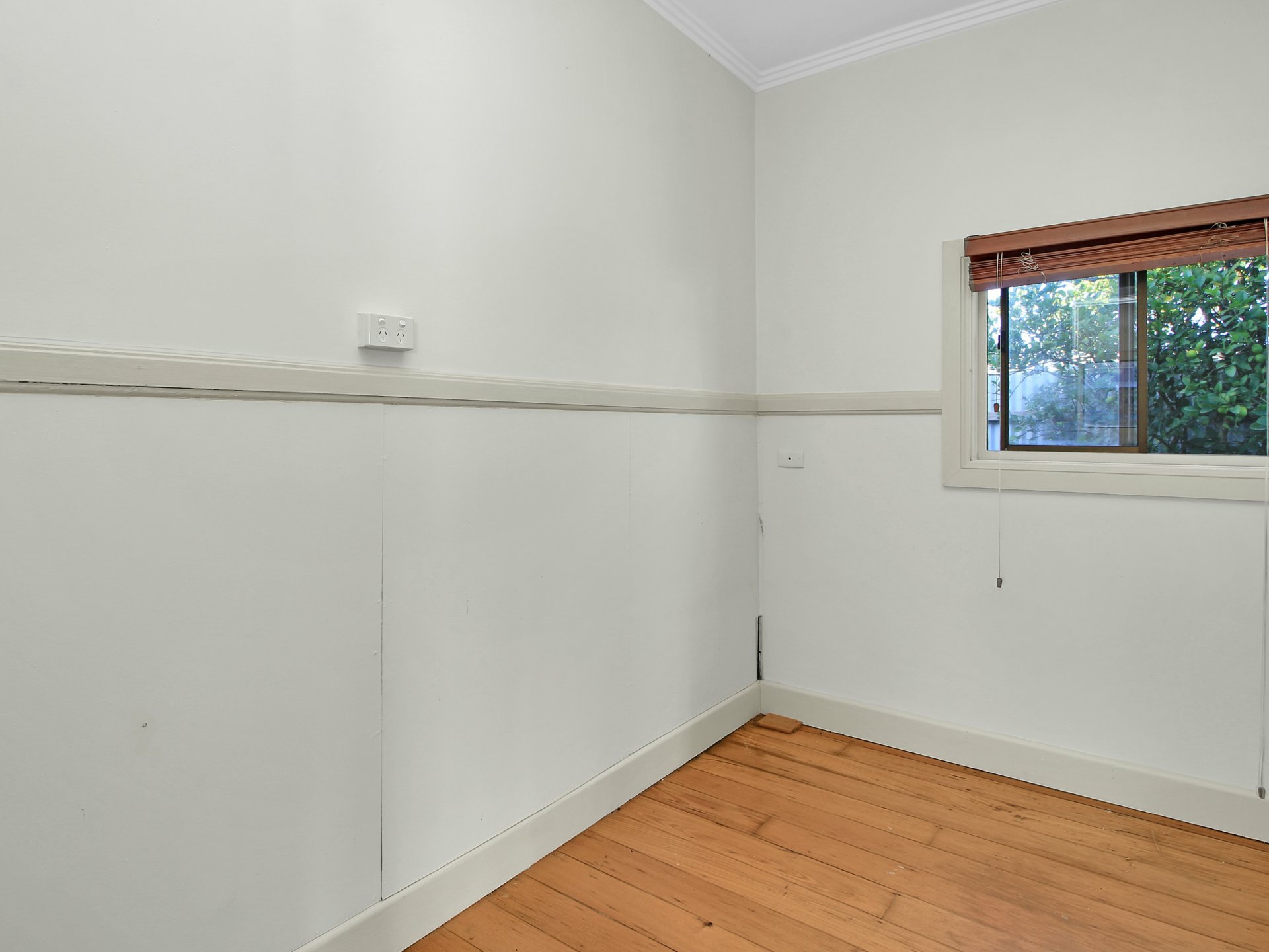 143 Main Road — photo 9 of 12