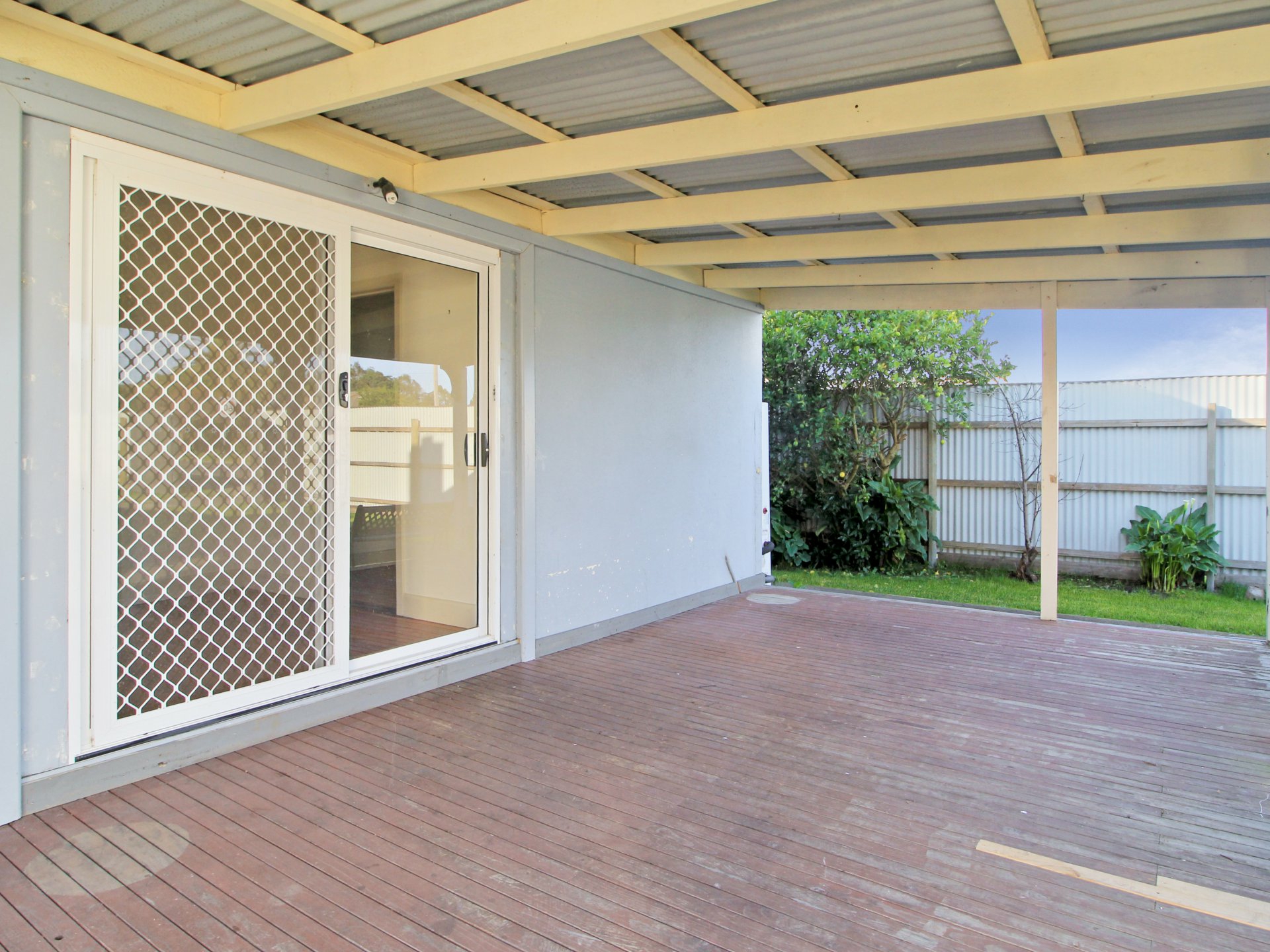 143 Main Road — photo 10 of 12