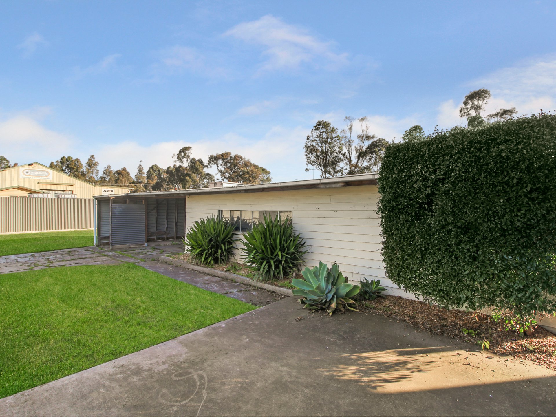 143 Main Road — photo 12 of 12