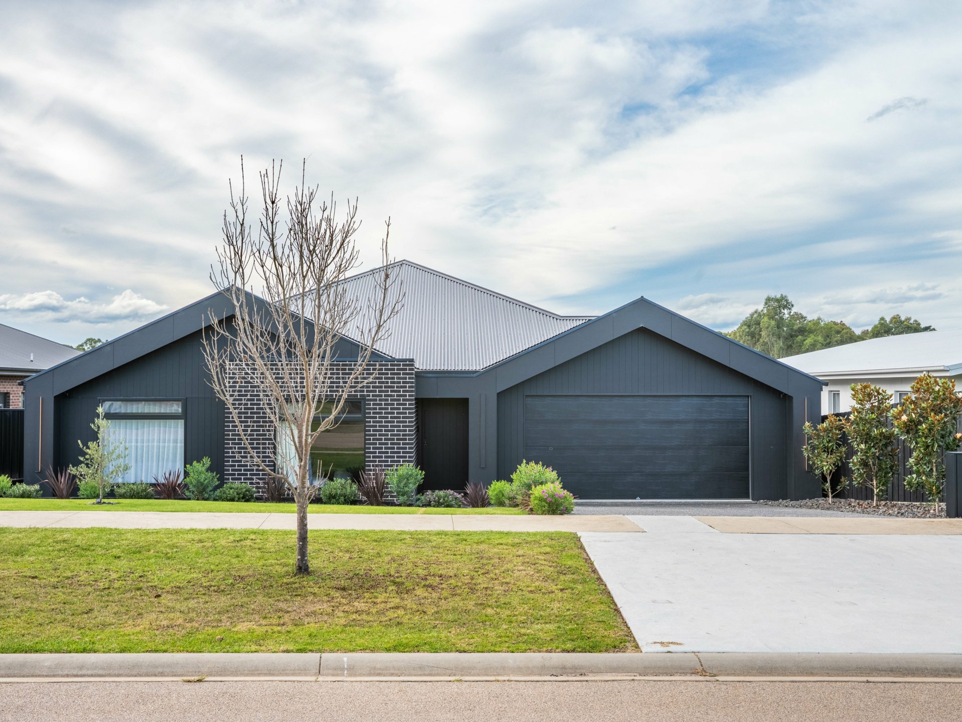 43 Eastern View Drive — photo from LJ Hooker Bairnsdale