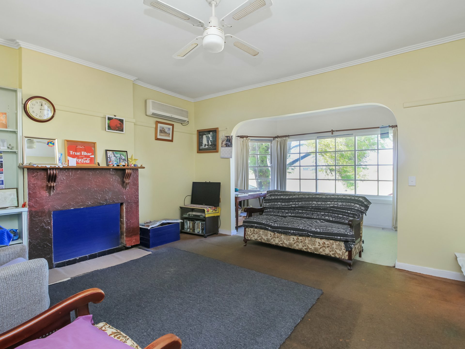 11 Rupert Street — photo 3 of 17