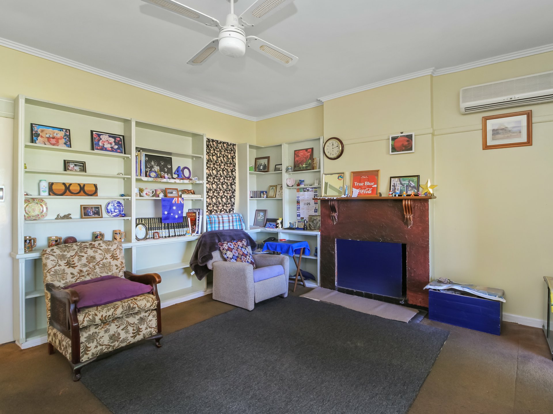 11 Rupert Street — photo 5 of 17