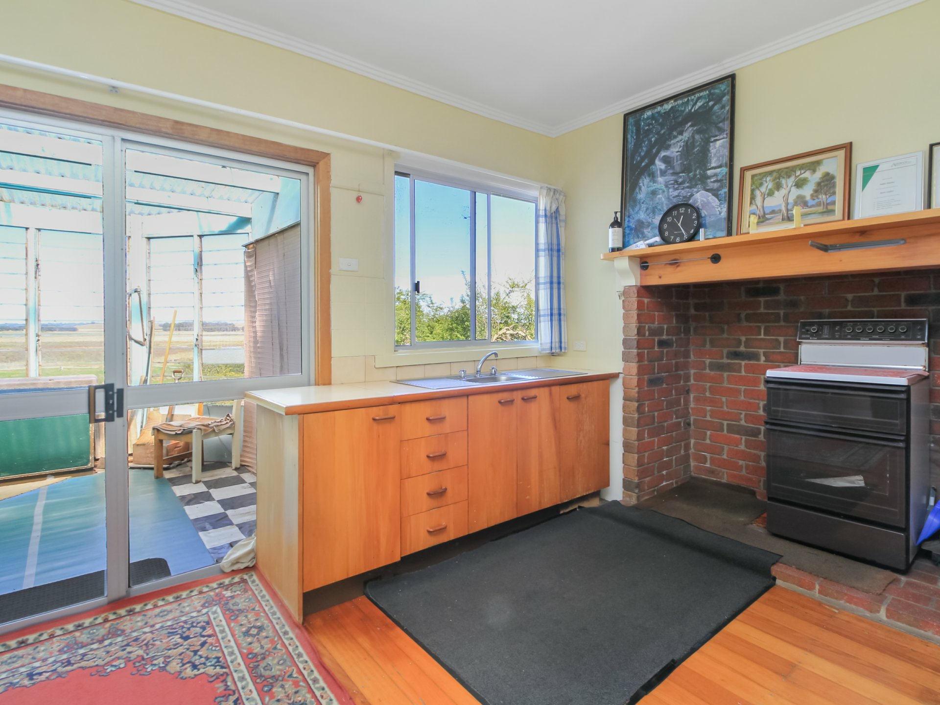 11 Rupert Street — photo 6 of 17