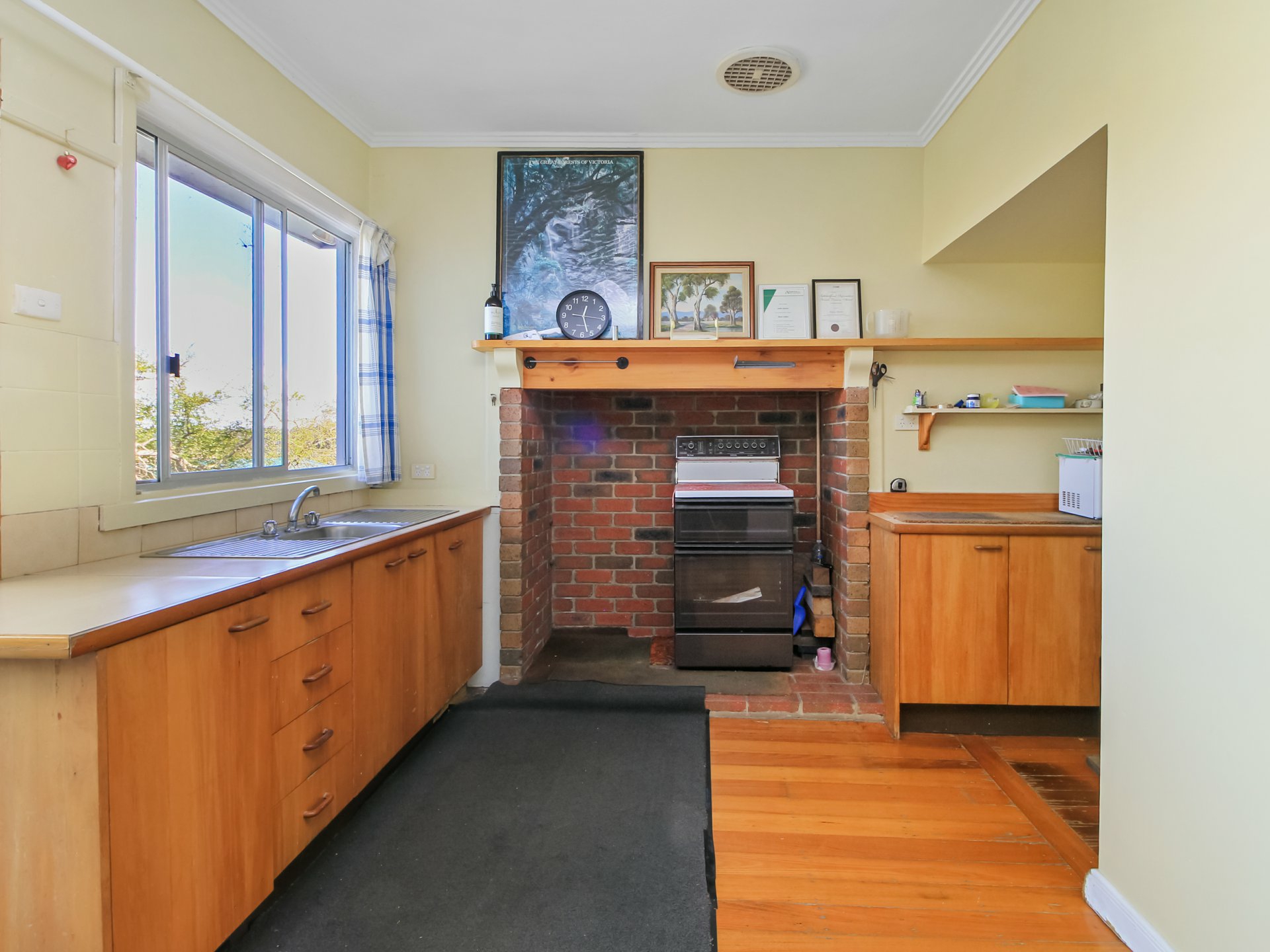 11 Rupert Street — photo 7 of 17