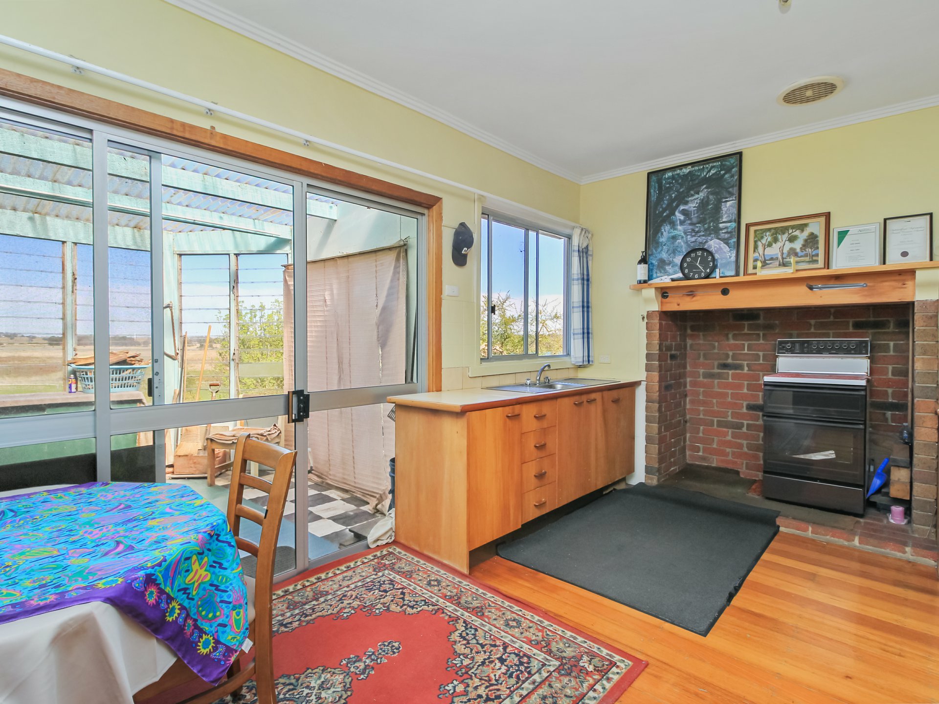 11 Rupert Street — photo 8 of 17