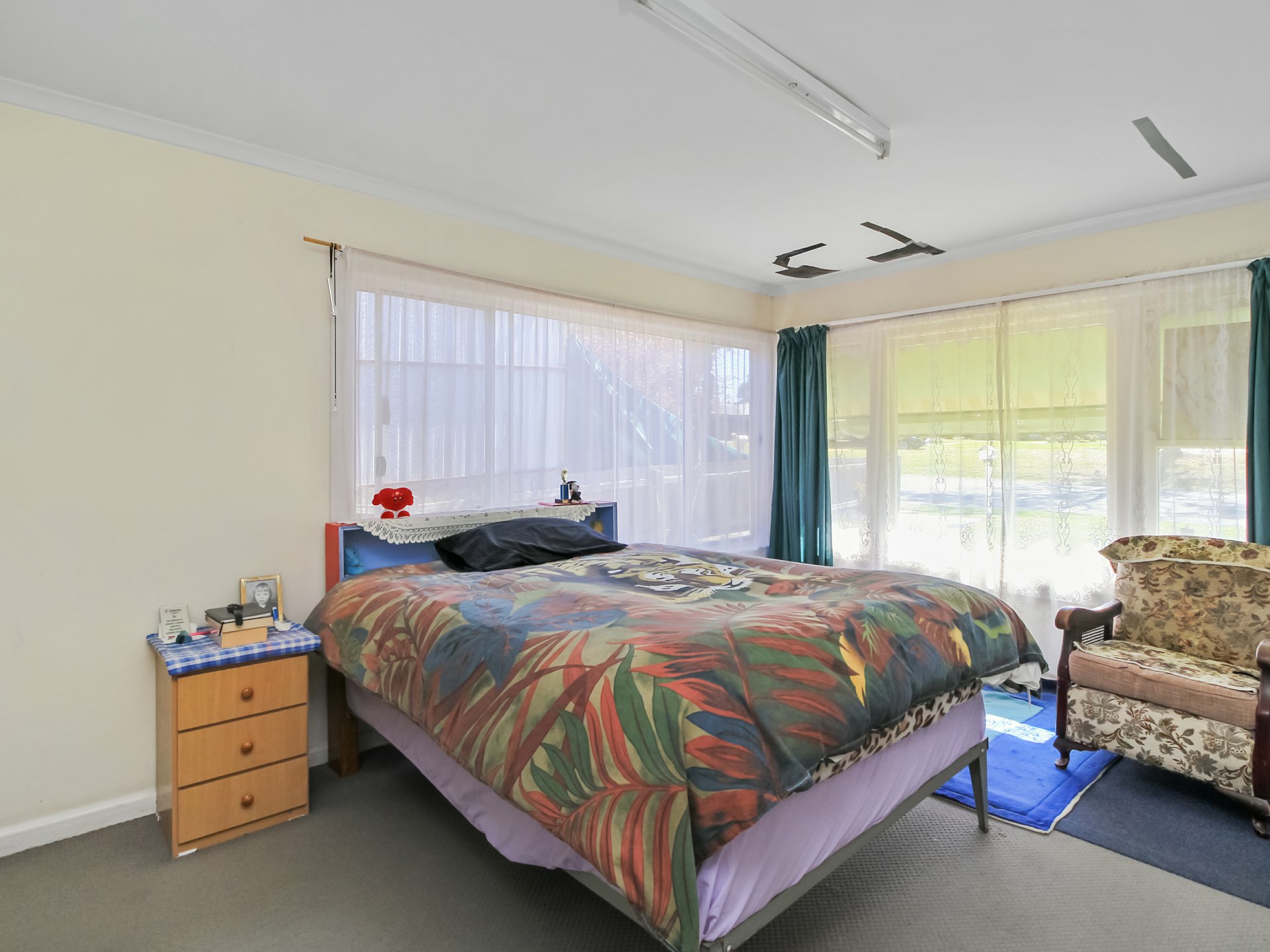 11 Rupert Street — photo 9 of 17