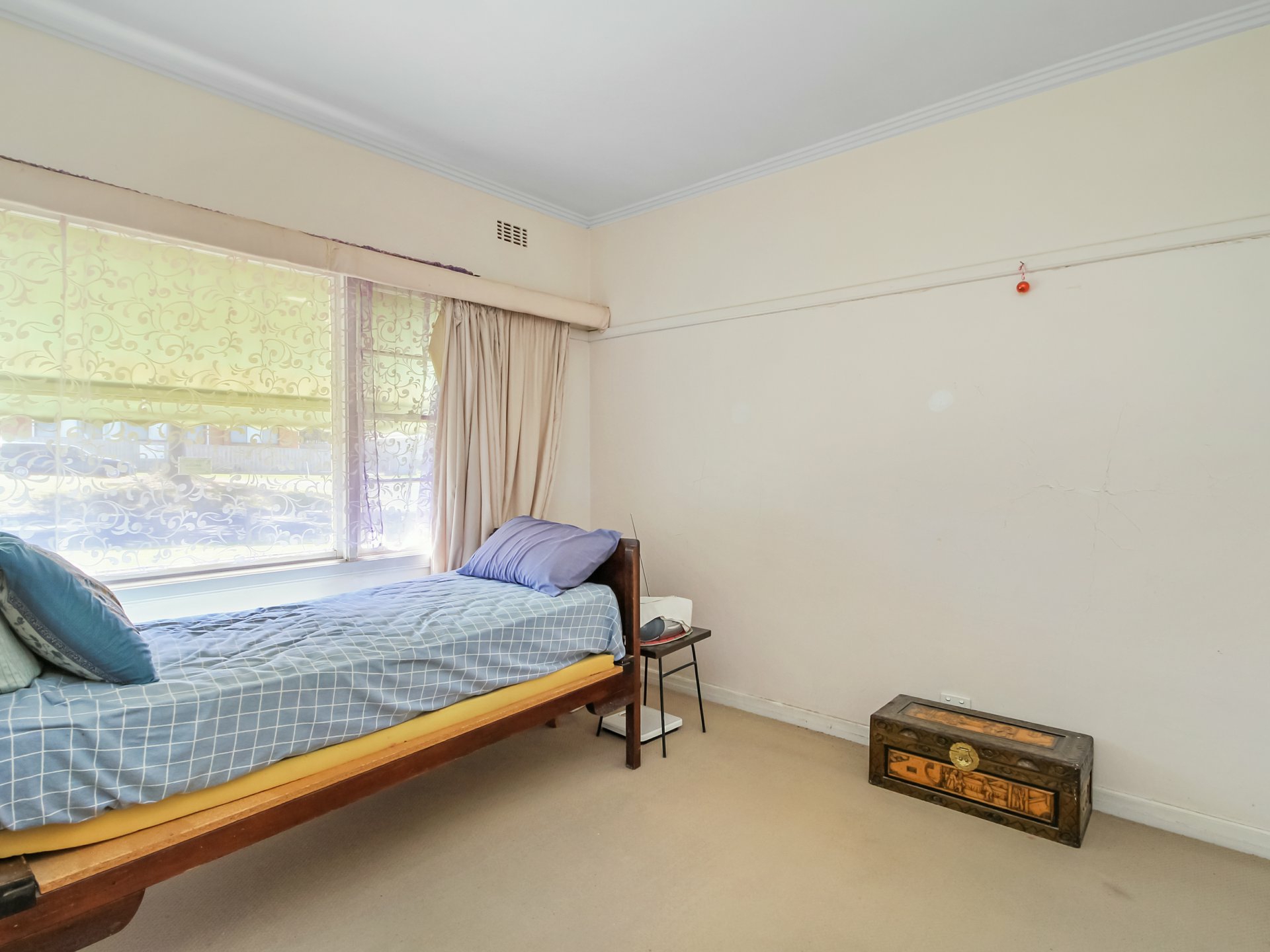 11 Rupert Street — photo 10 of 17
