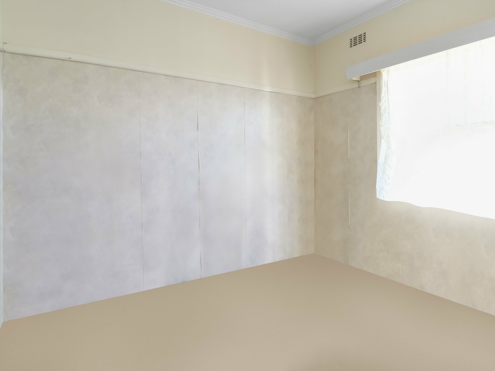 11 Rupert Street — photo 11 of 17