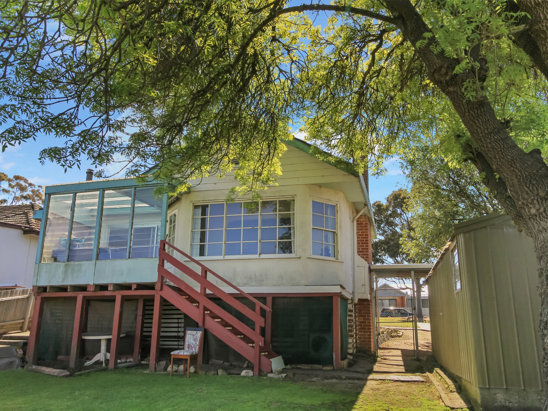 11 Rupert Street — photo 14 of 17