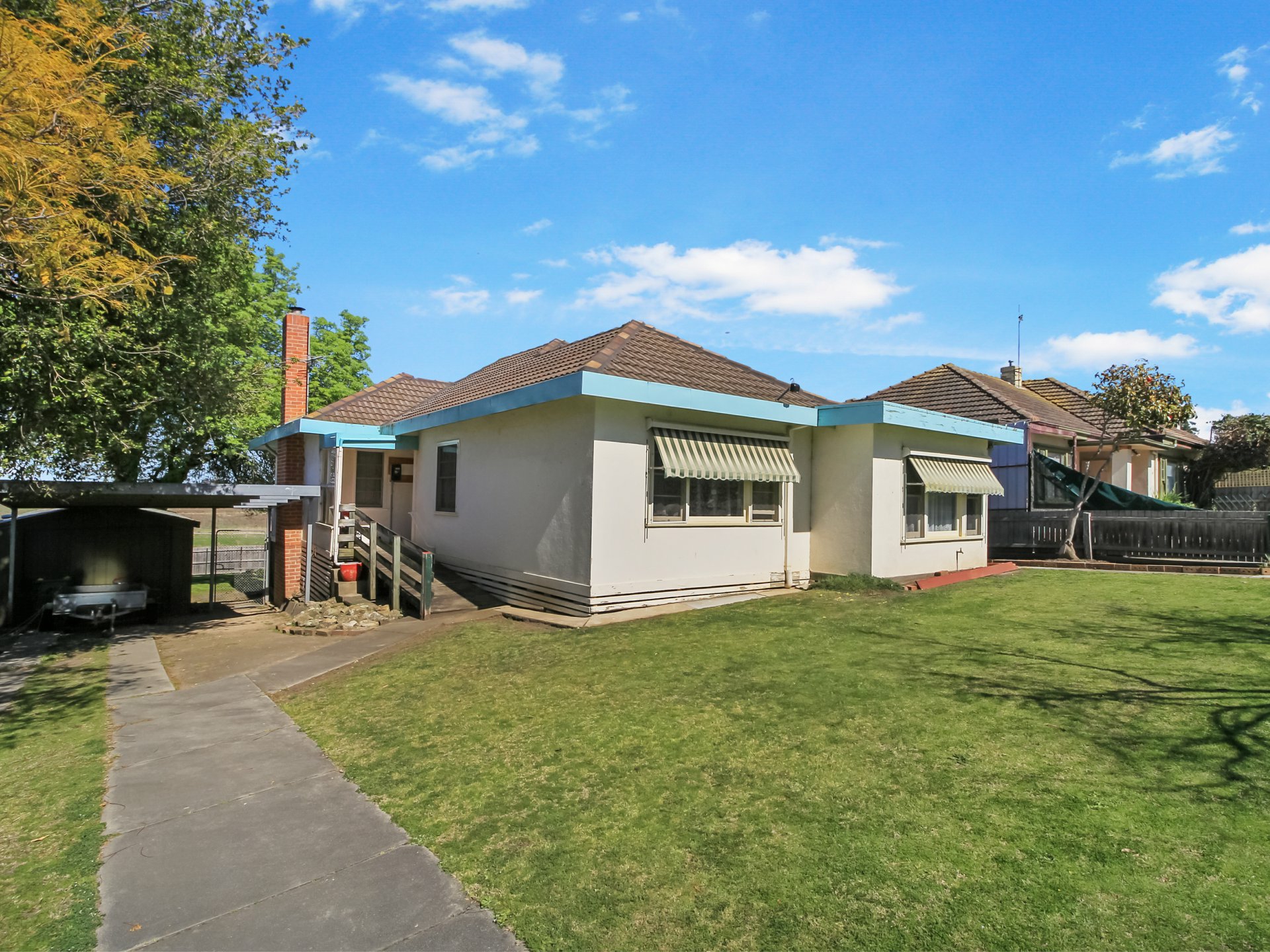 11 Rupert Street — photo 15 of 17