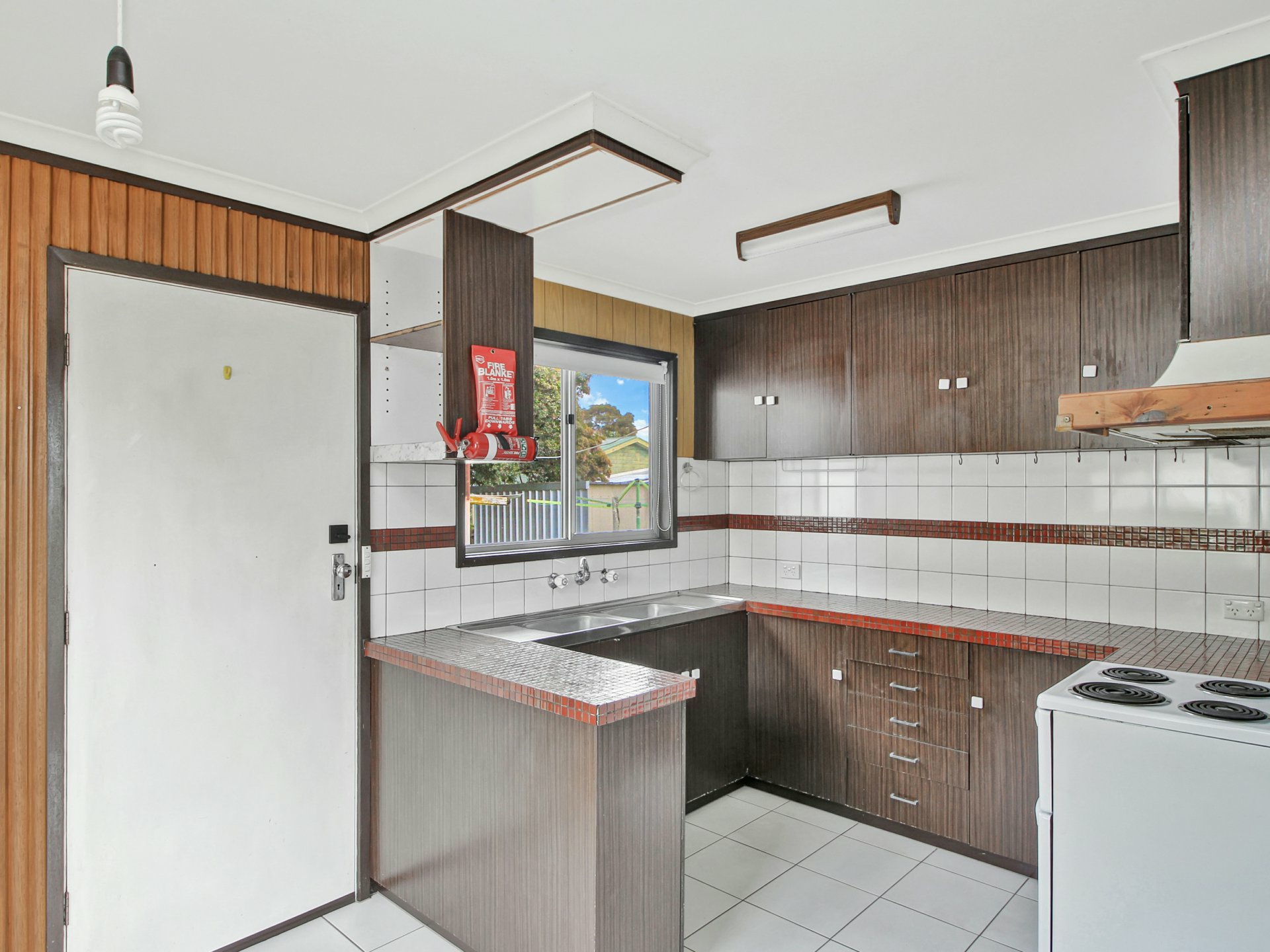 17 Scott Street — photo 3 of 22