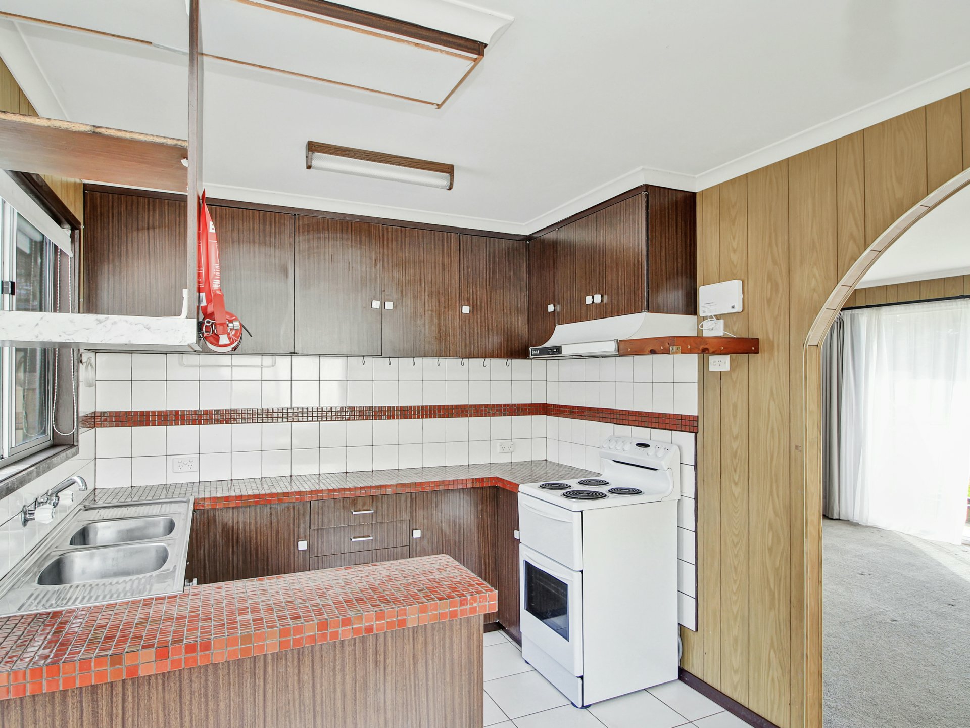 17 Scott Street — photo 4 of 22