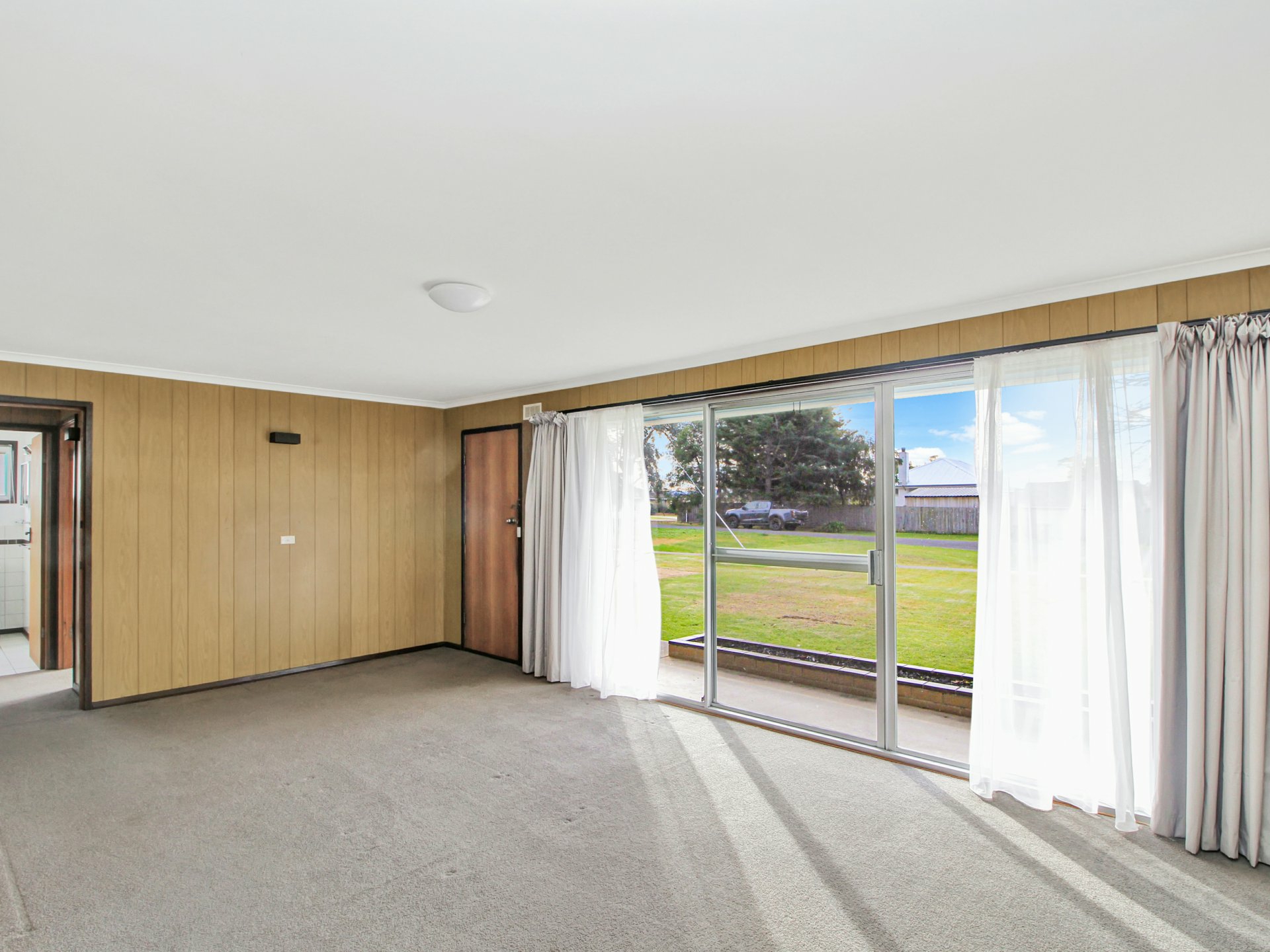17 Scott Street — photo 6 of 22