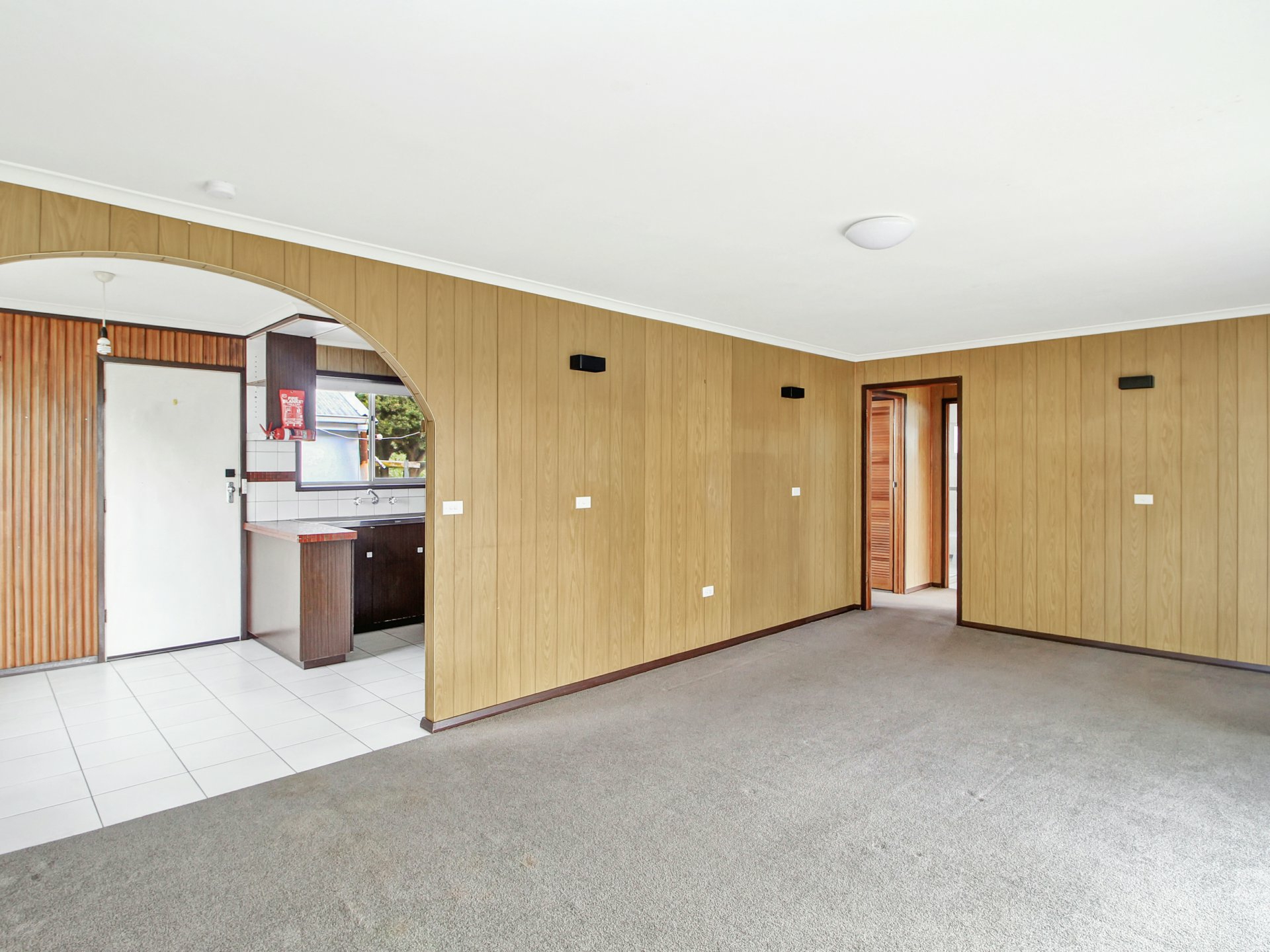 17 Scott Street — photo 7 of 22