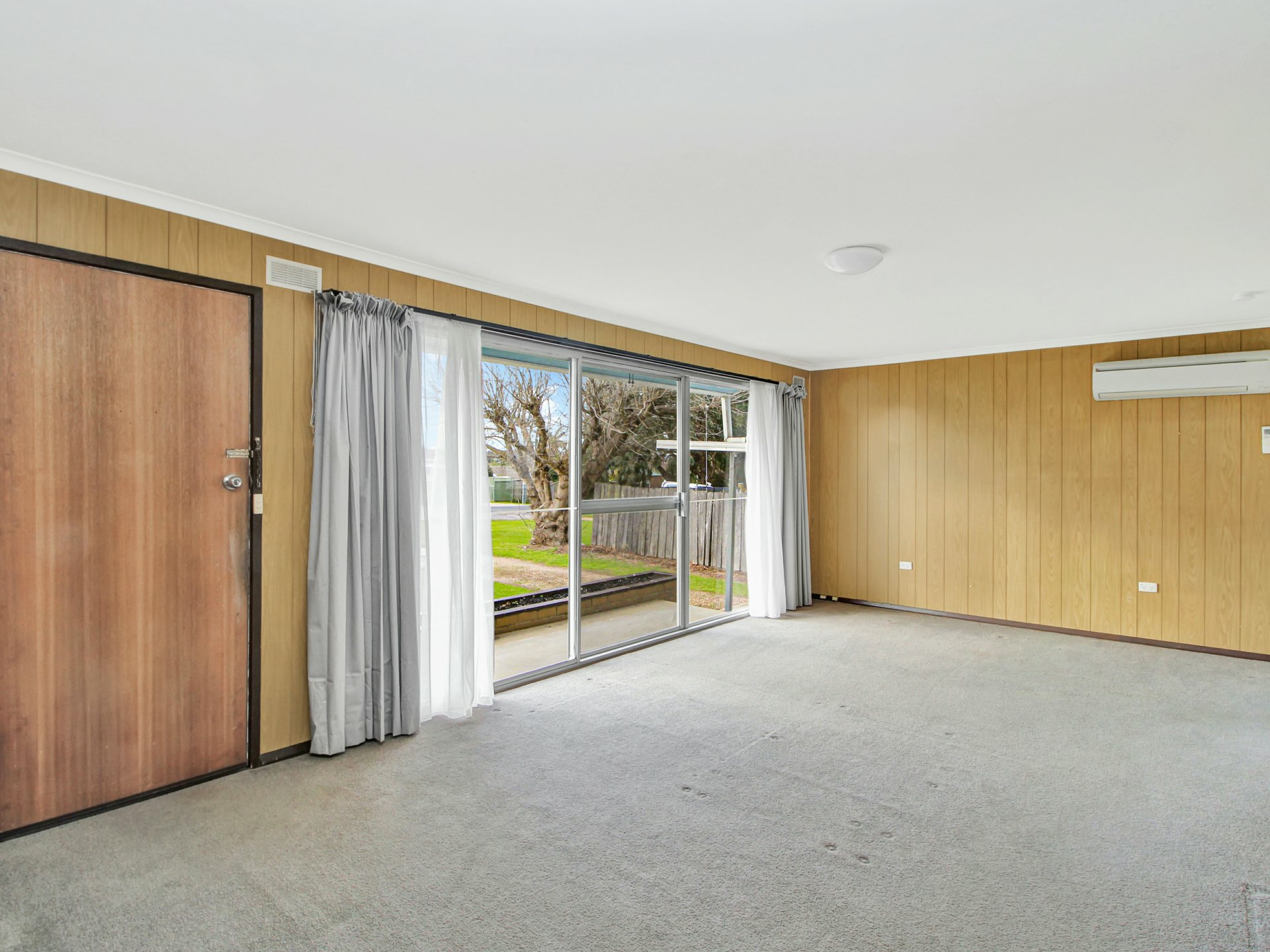 17 Scott Street — photo 8 of 22