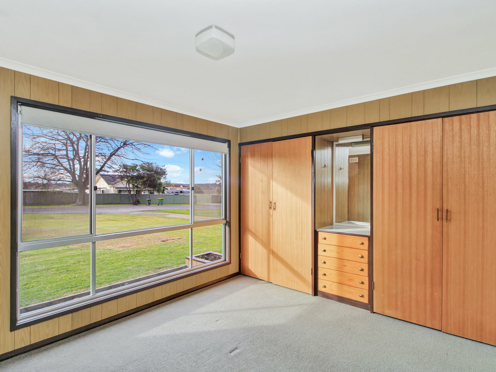 17 Scott Street — photo 9 of 22