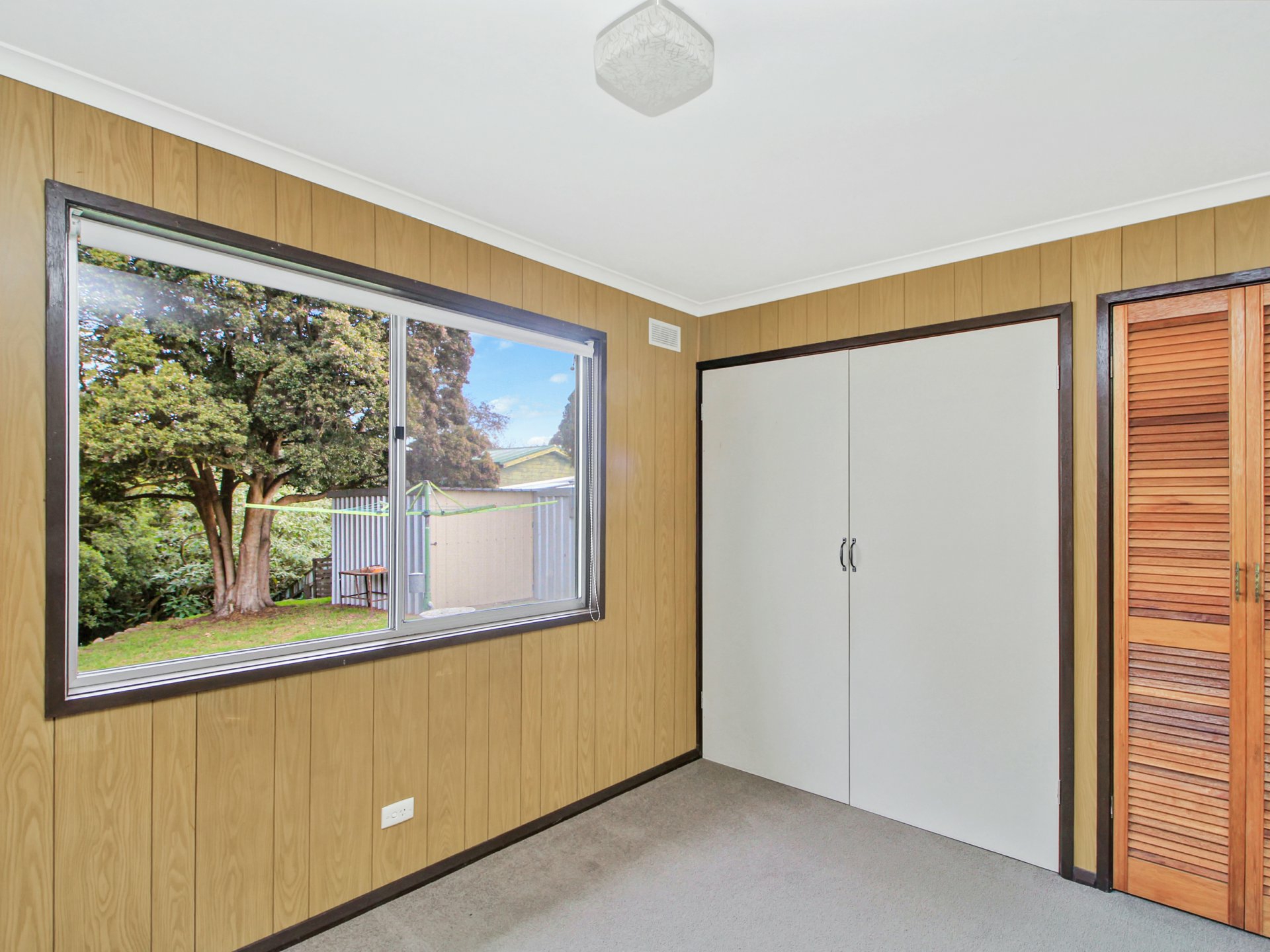 17 Scott Street — photo 10 of 22