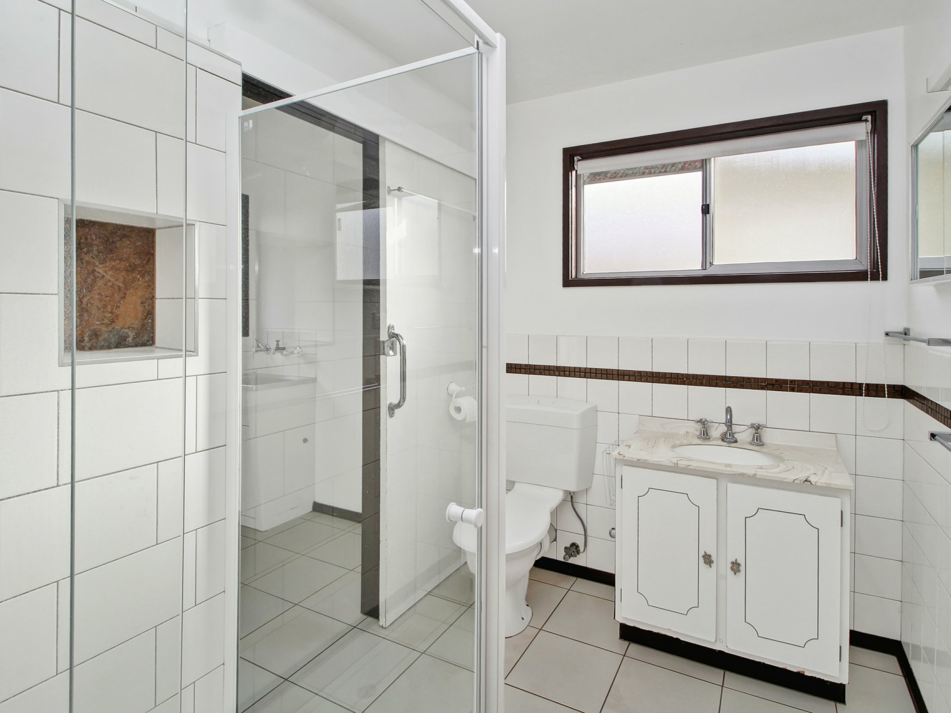 17 Scott Street — photo 11 of 22