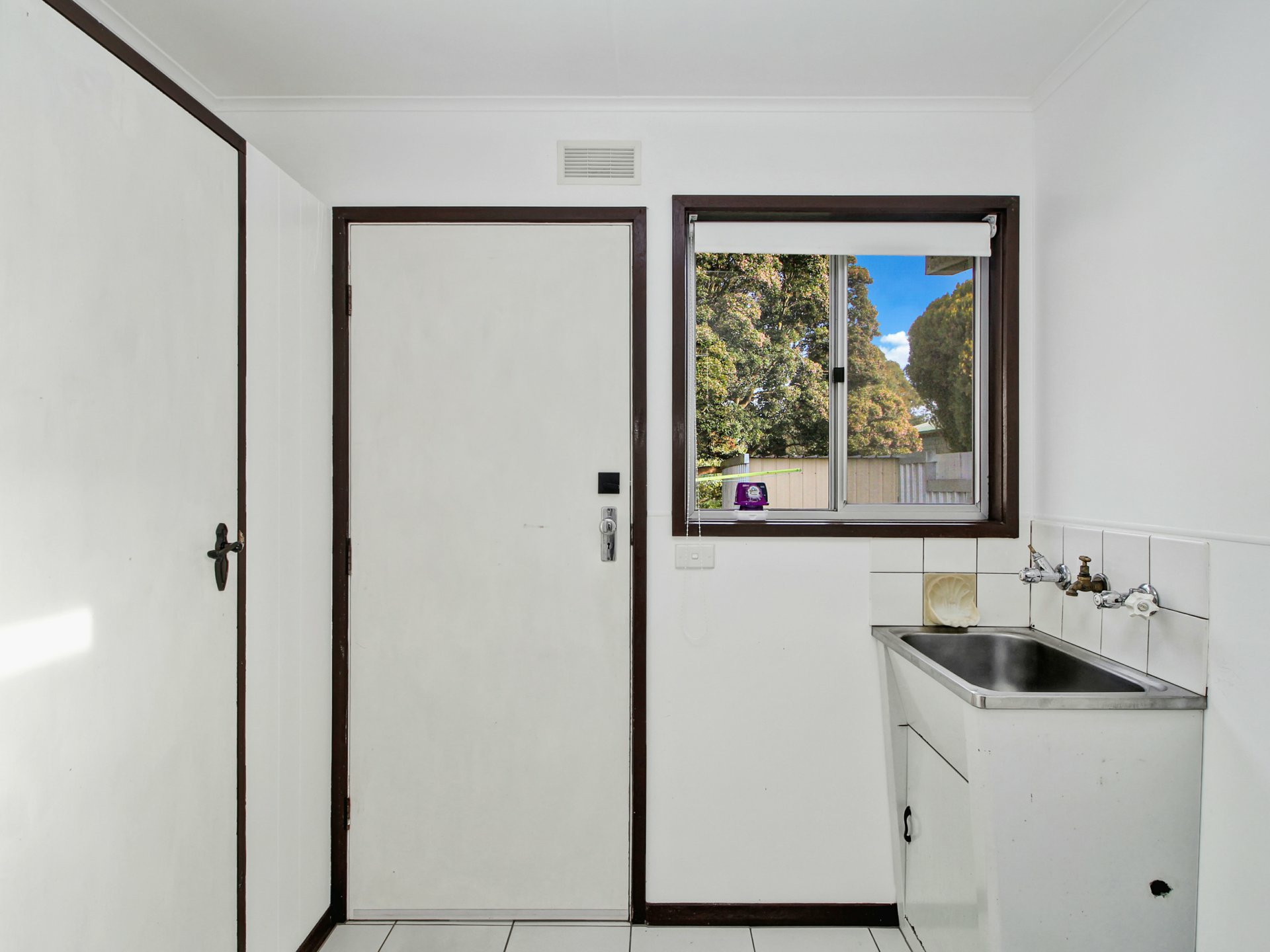 17 Scott Street — photo 12 of 22