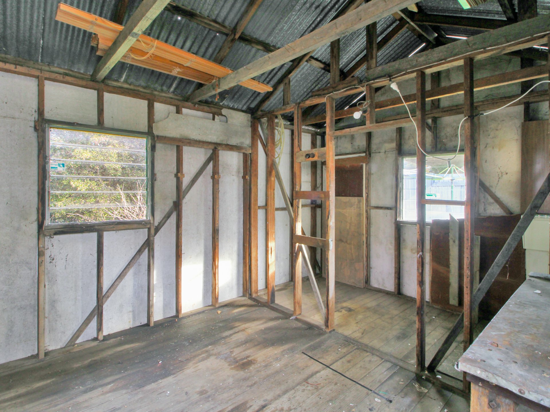 17 Scott Street — photo 14 of 22
