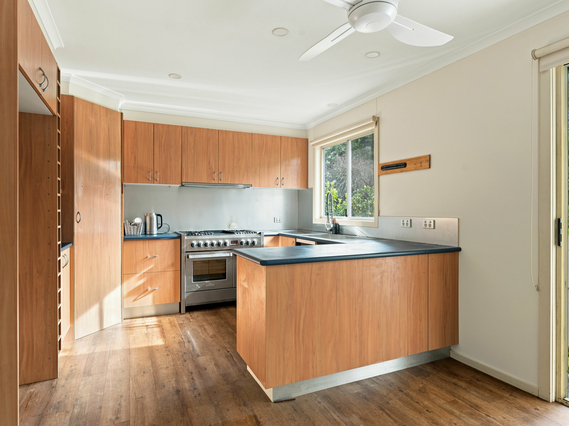 23 Murphys Lane — photo 6 of 27