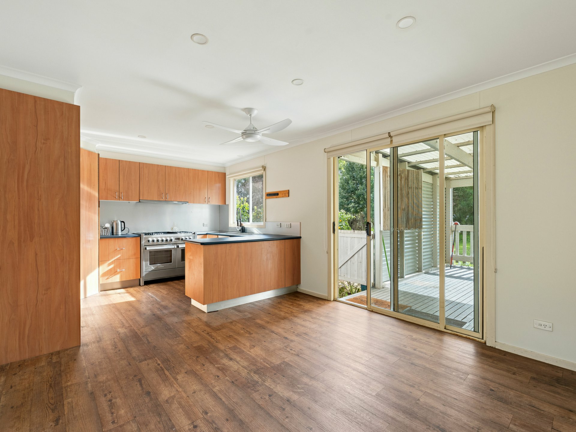 23 Murphys Lane — photo 7 of 27