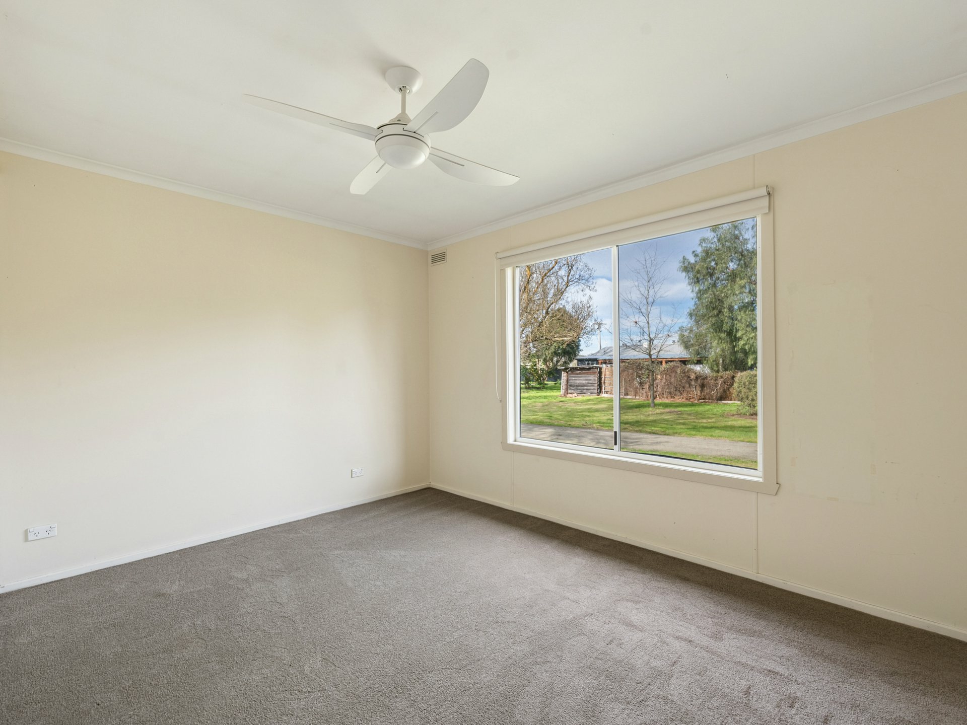 23 Murphys Lane — photo 8 of 27