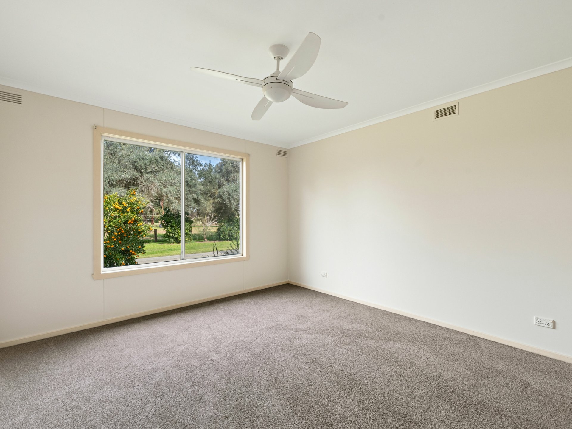 23 Murphys Lane — photo 9 of 27