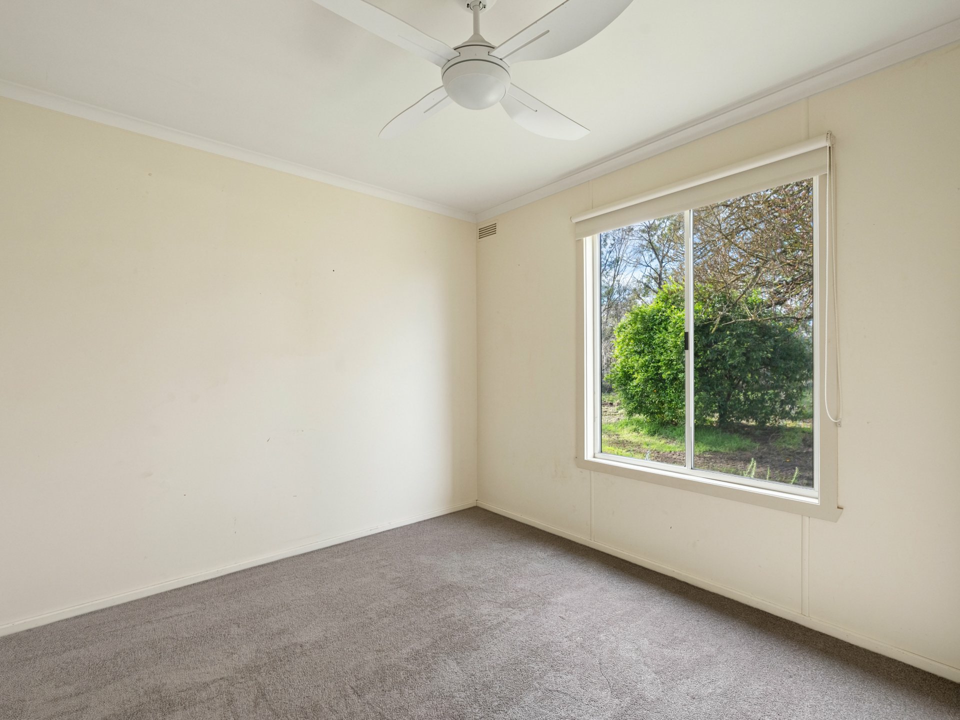 23 Murphys Lane — photo 10 of 27