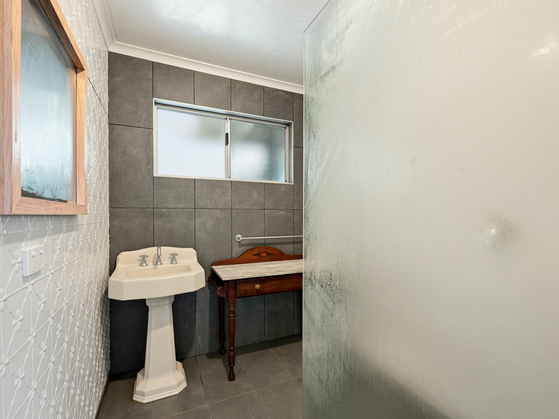 23 Murphys Lane — photo 11 of 27