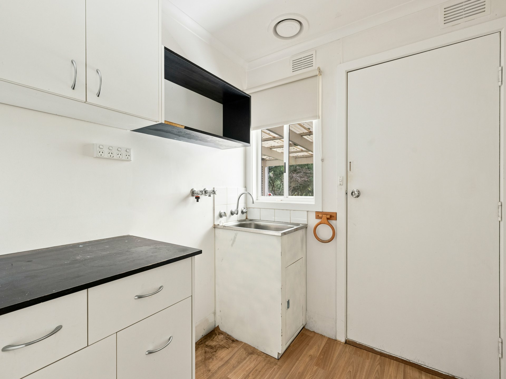 23 Murphys Lane — photo 12 of 27