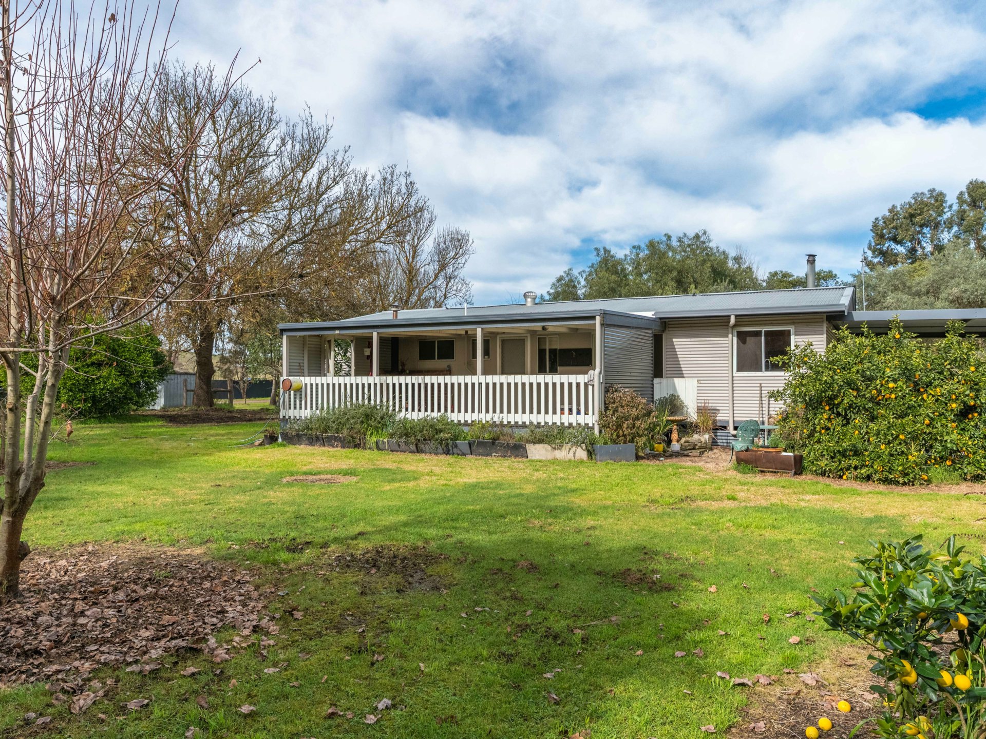 23 Murphys Lane — photo 14 of 27