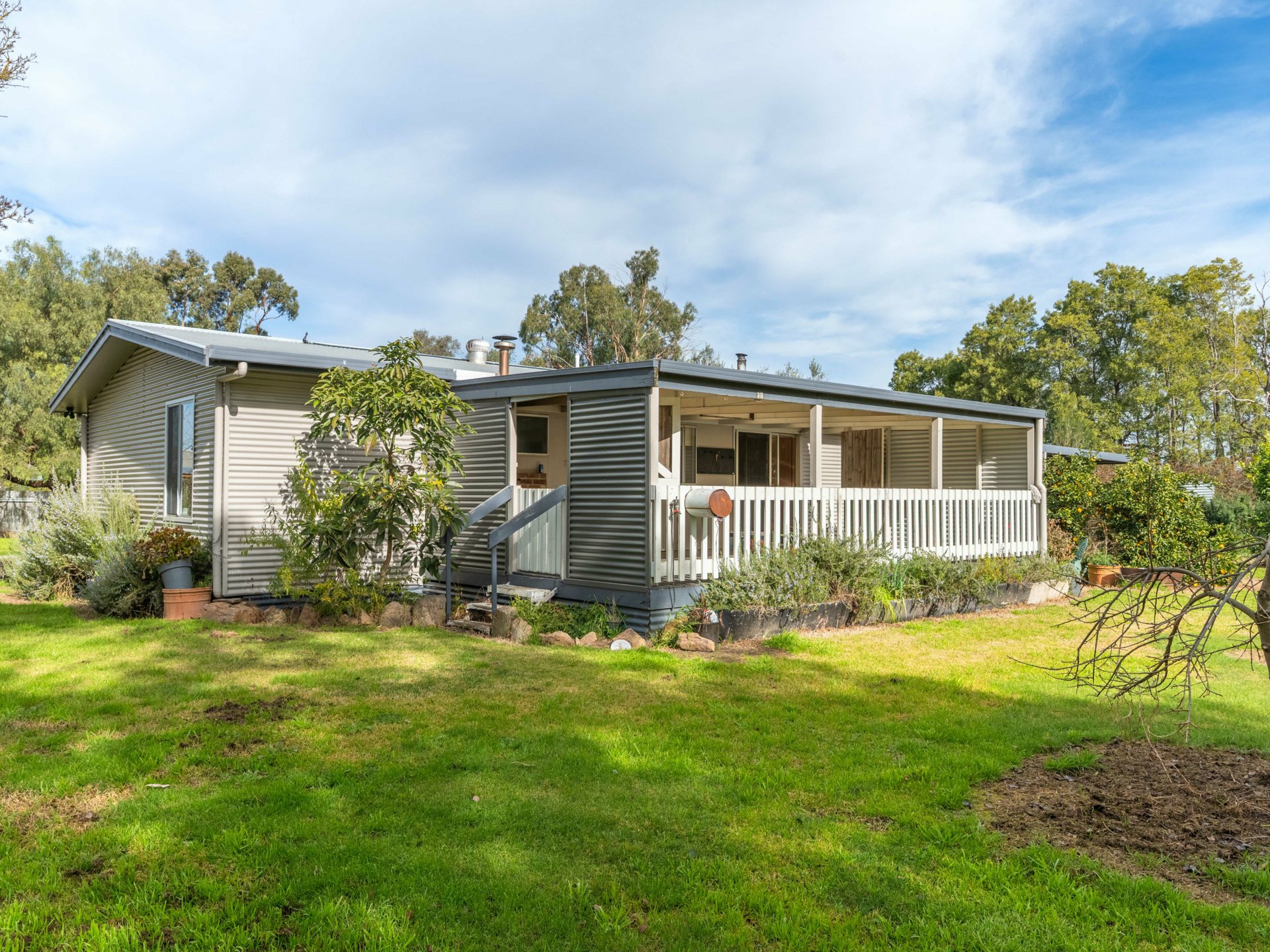 23 Murphys Lane — photo 15 of 27