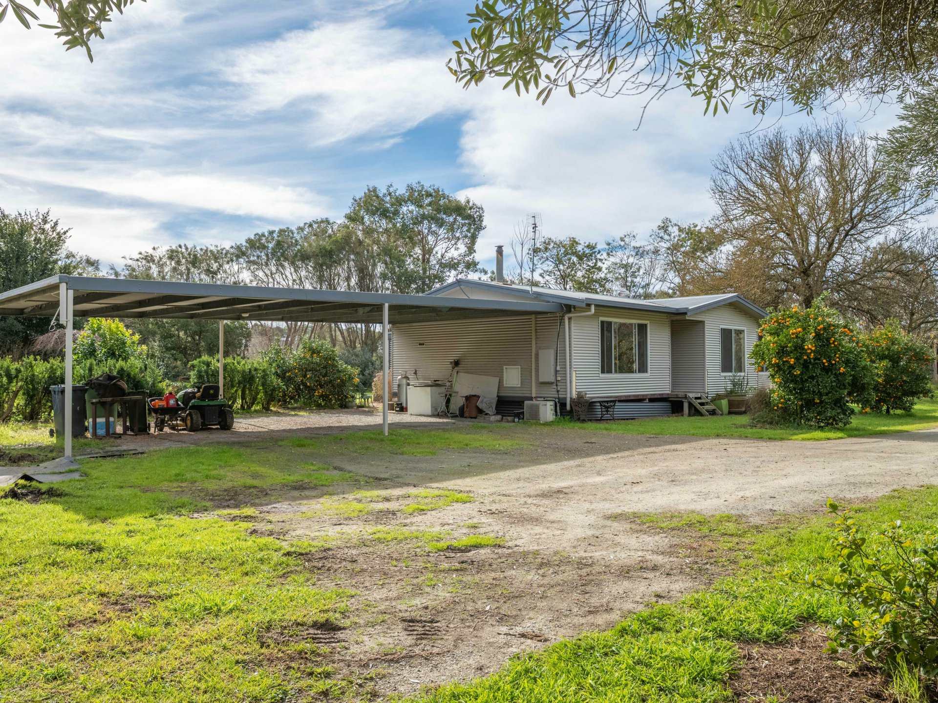 23 Murphys Lane — photo 16 of 27