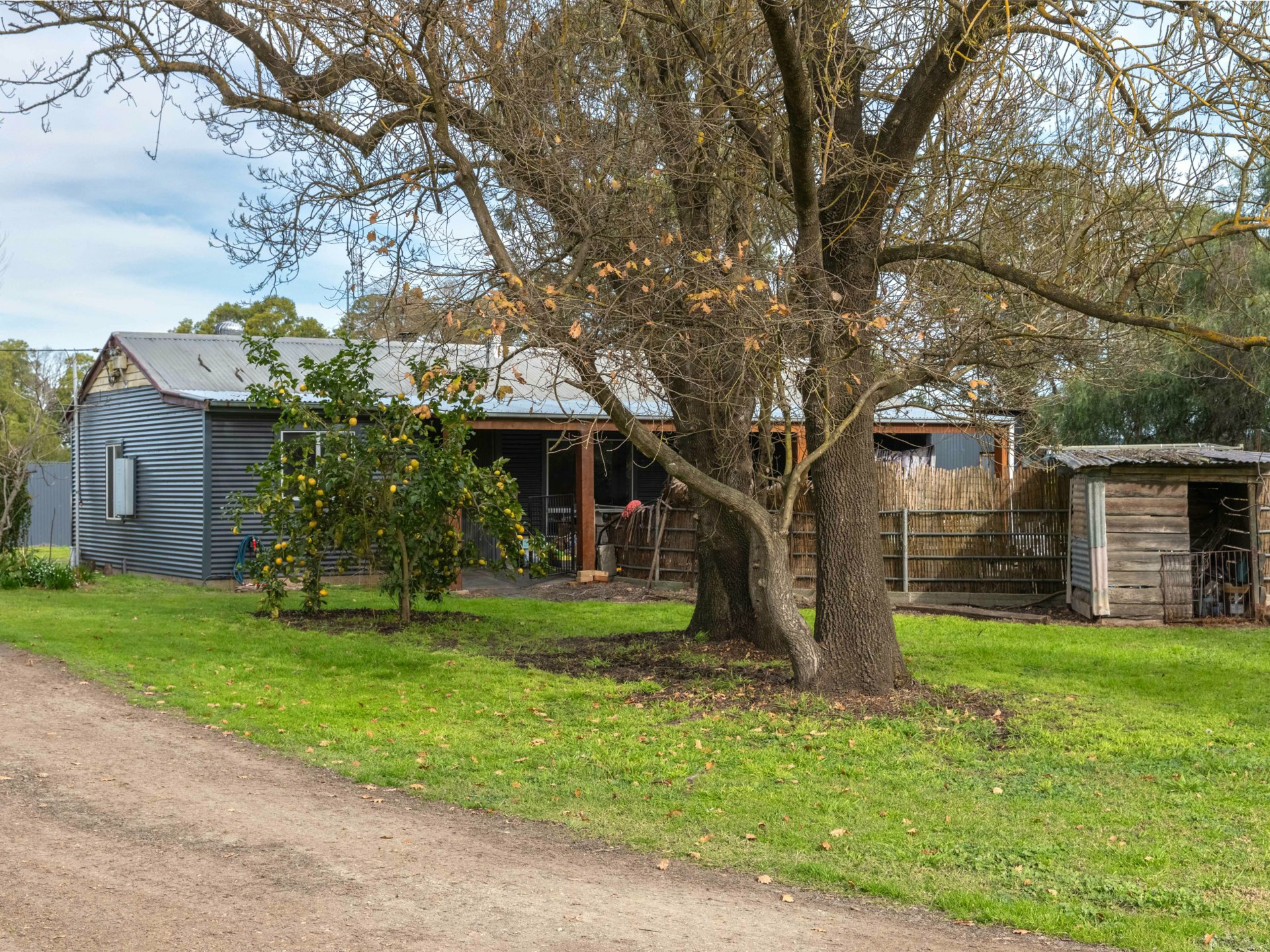 23 Murphys Lane — photo 17 of 27