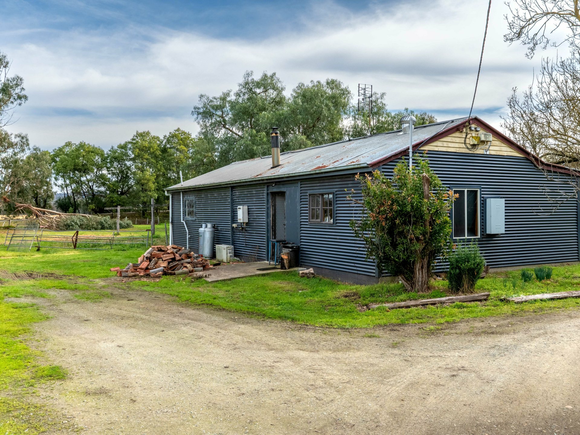 23 Murphys Lane — photo 18 of 27