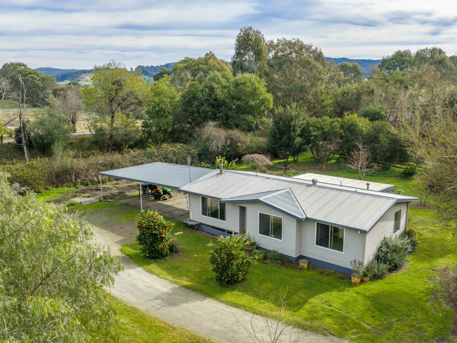 23 Murphys Lane — photo 24 of 27