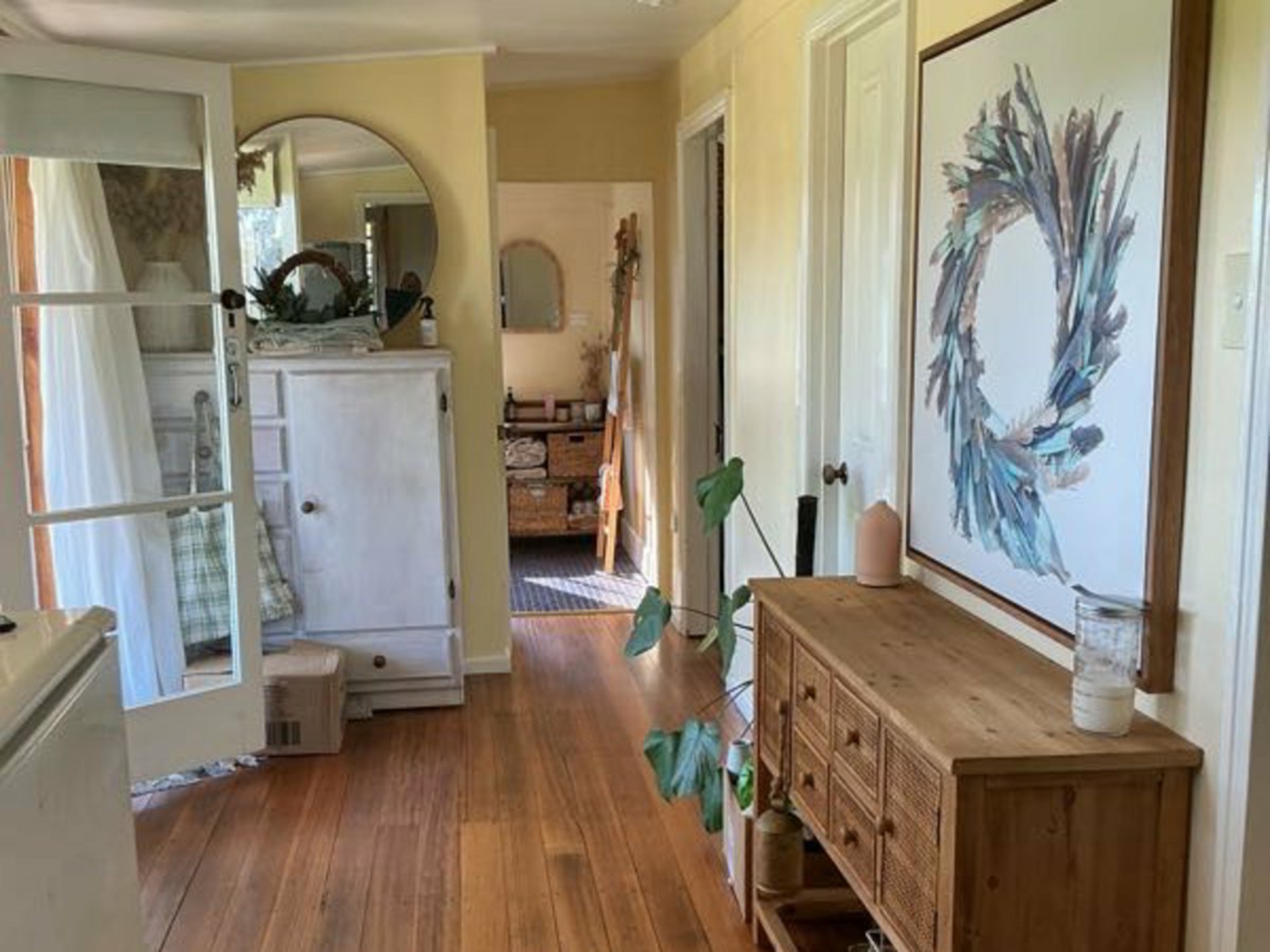14 Pearce Street — photo 2 of 6