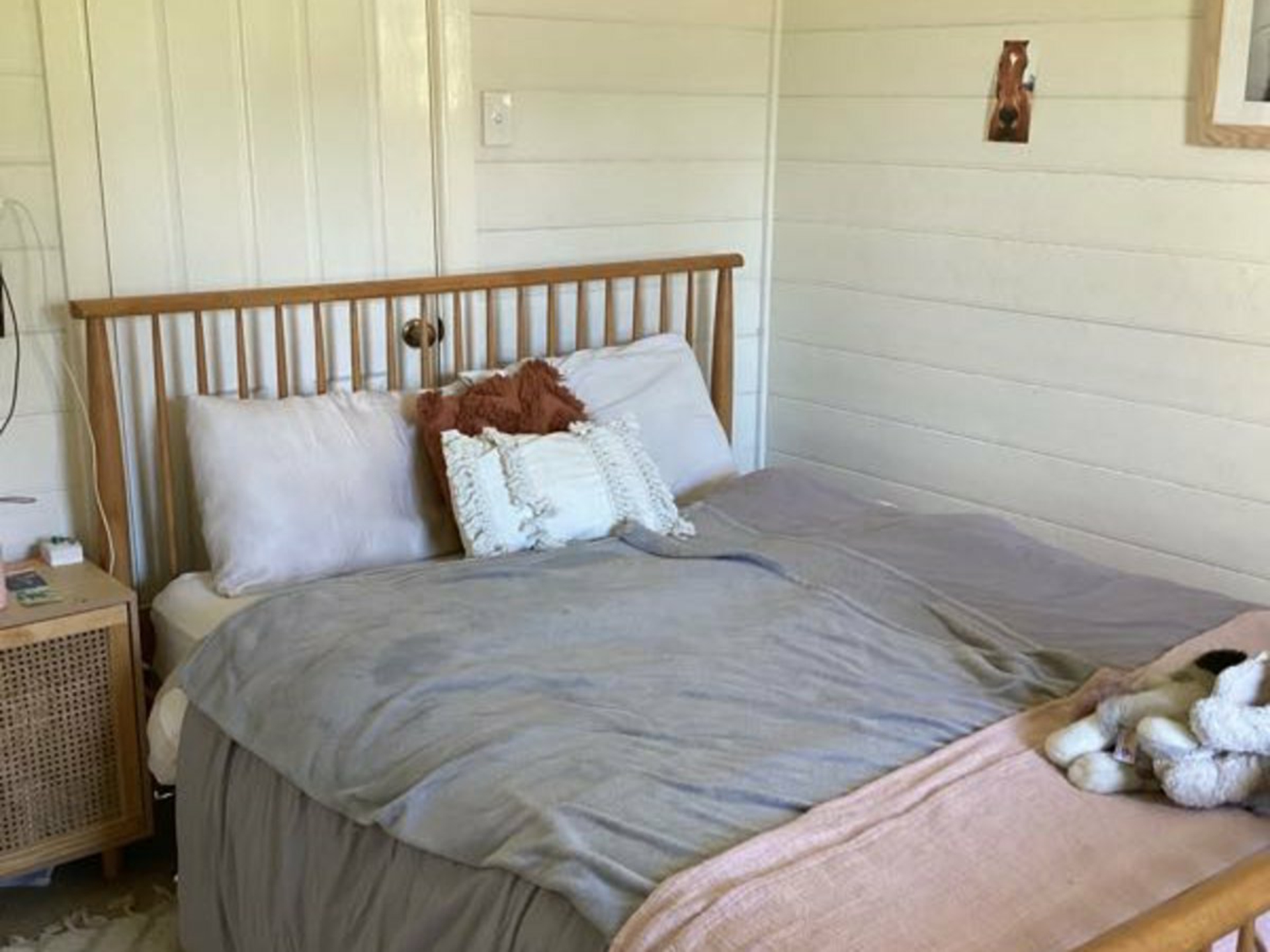 14 Pearce Street — photo 4 of 6