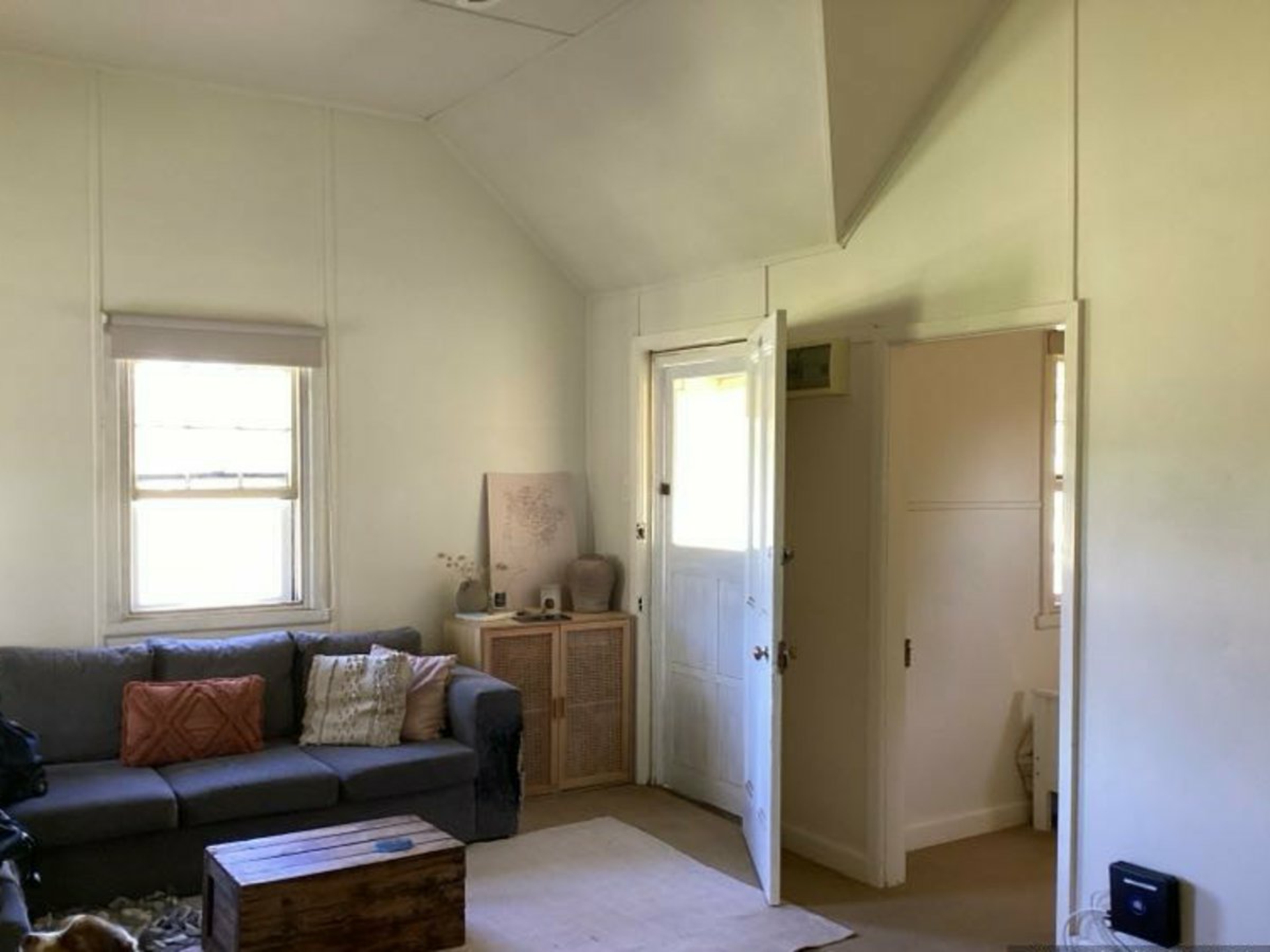14 Pearce Street — photo 5 of 6