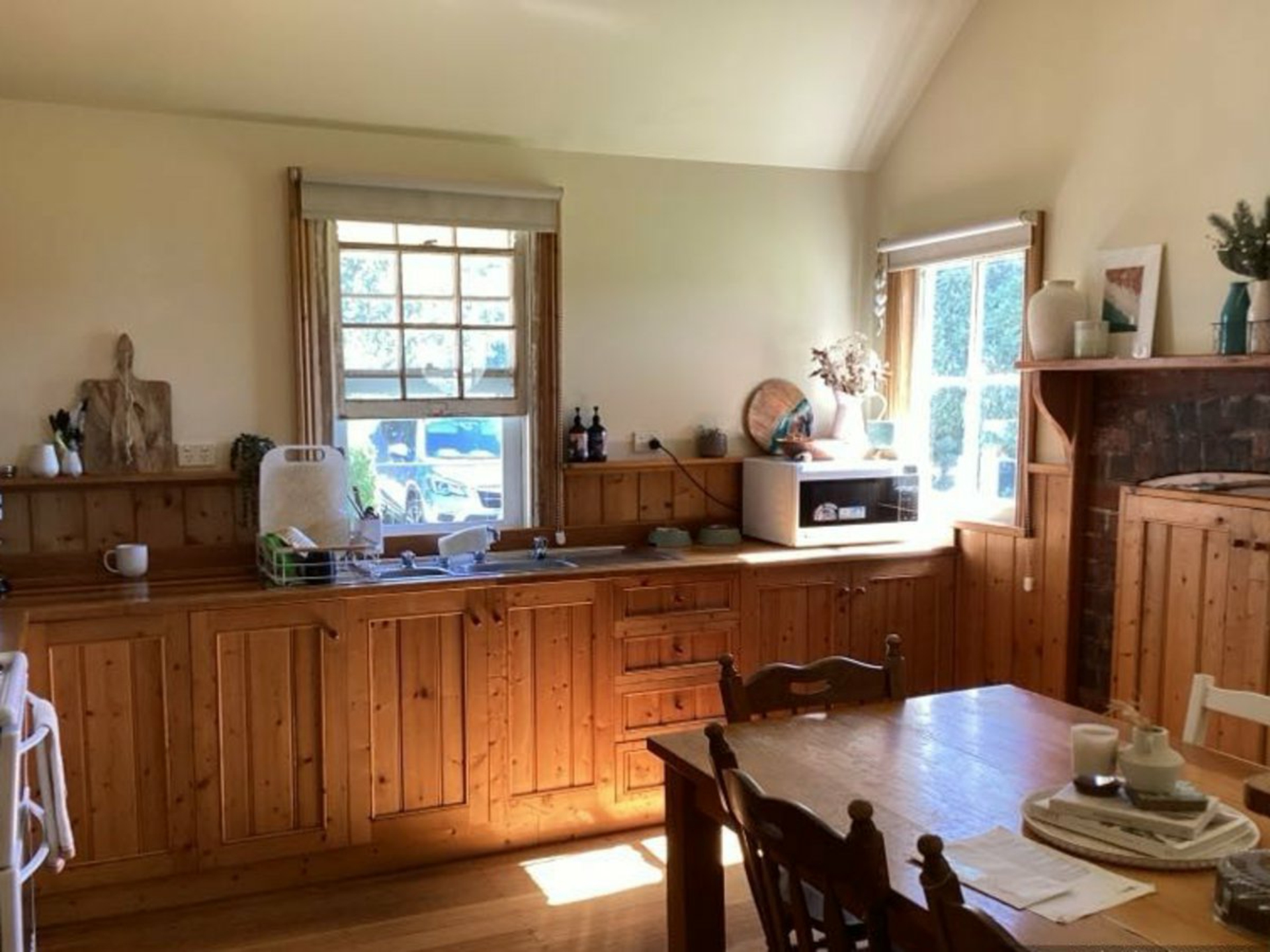 14 Pearce Street — photo 6 of 6