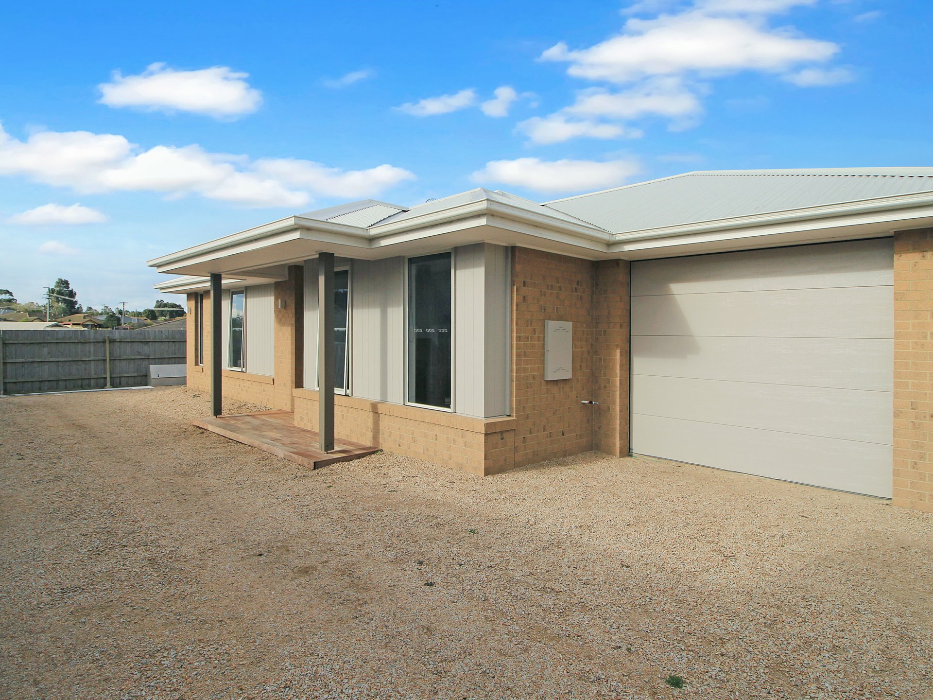 87 Crooke Street — photo from LJ Hooker Bairnsdale