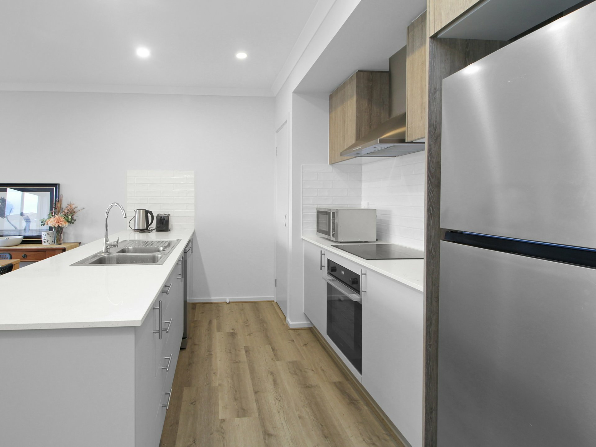 87 Crooke Street — photo 4 of 12