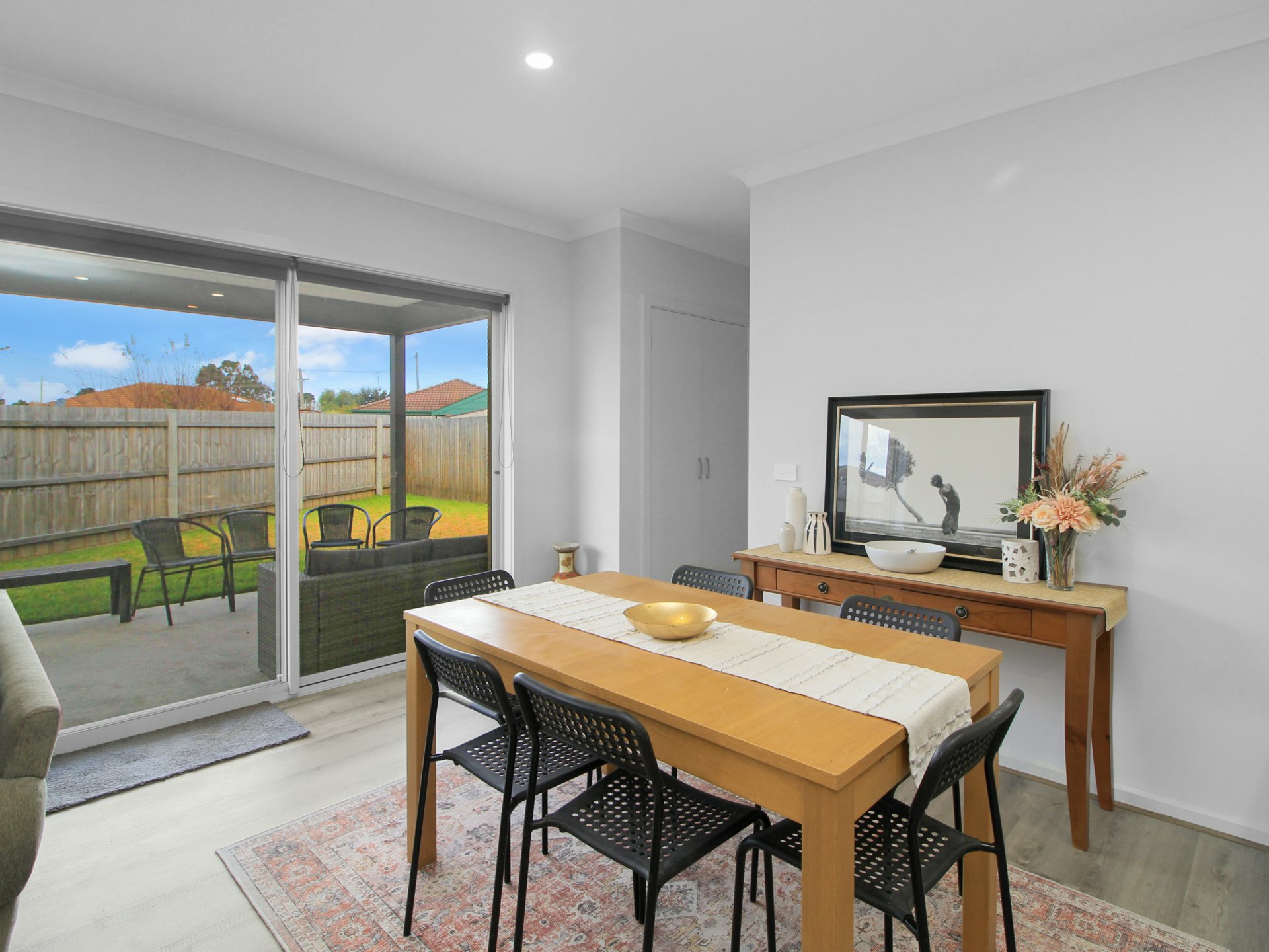87 Crooke Street — photo 5 of 12