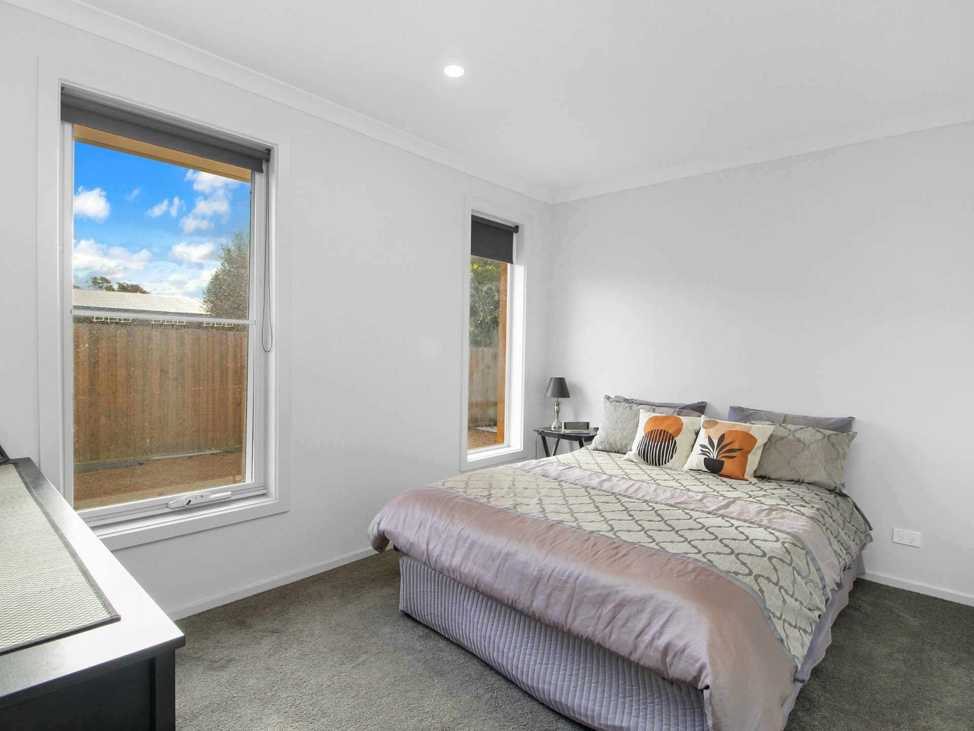 87 Crooke Street — photo 6 of 12
