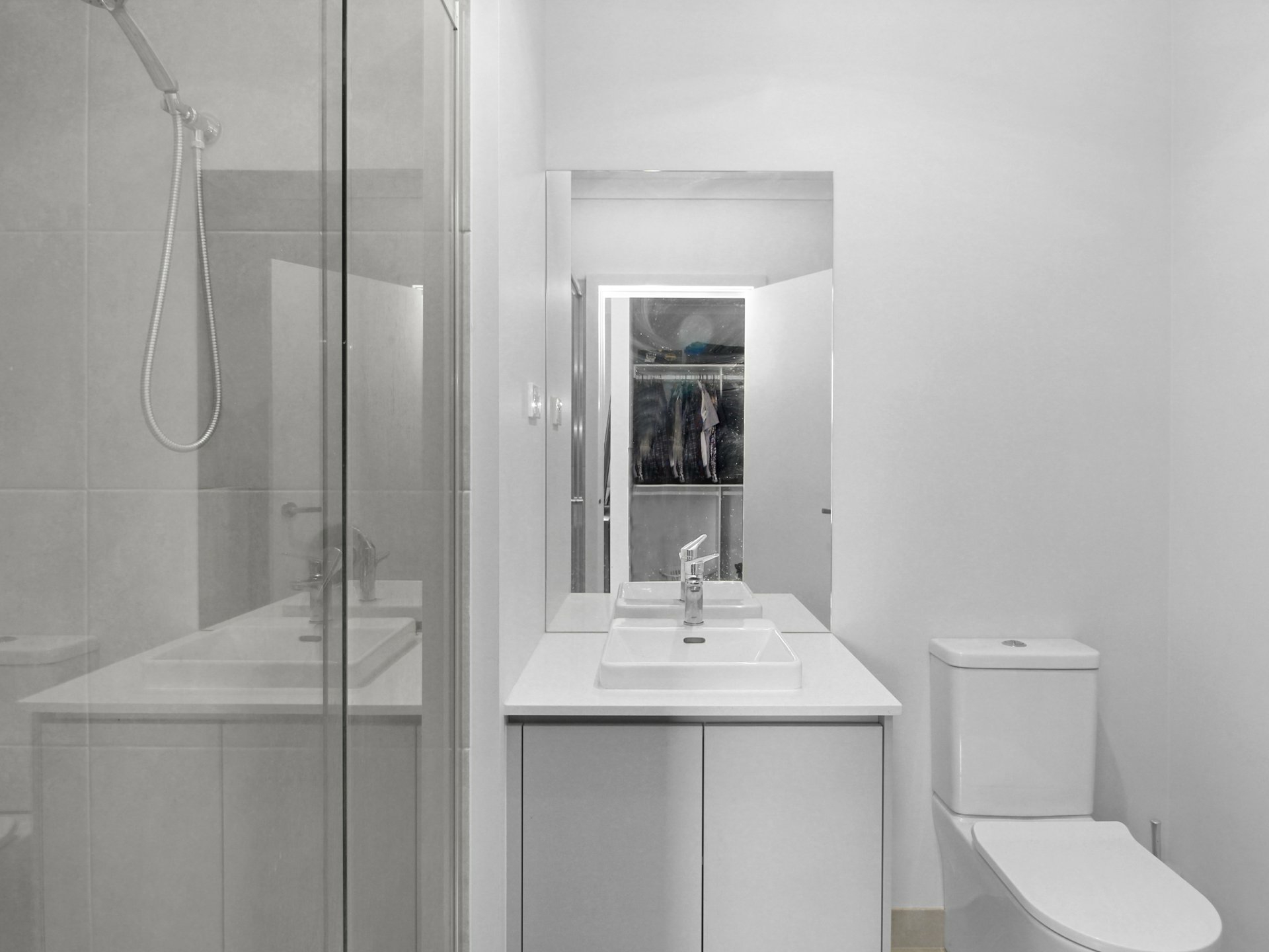 87 Crooke Street — photo 7 of 12